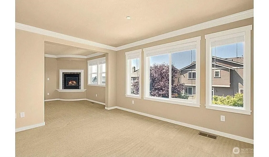 16652 NE 120th Street NE, Redmond, WA 98052