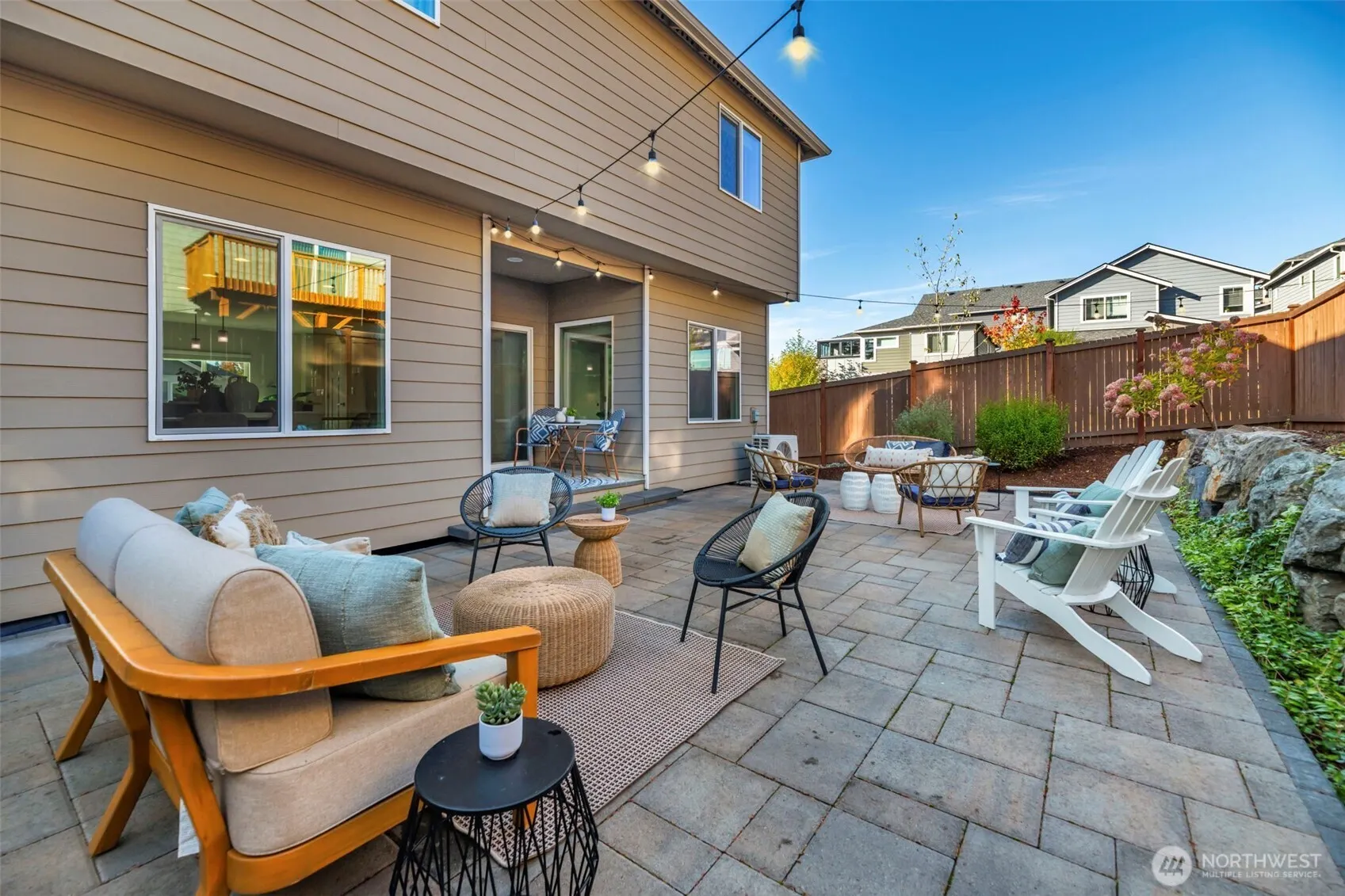 3920 242nd Street SE, Bothell, WA 98021