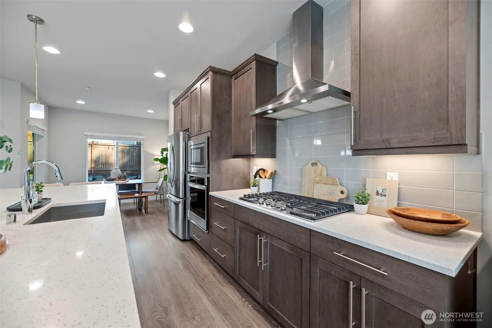 3920 242nd Street SE, Bothell, WA 98021