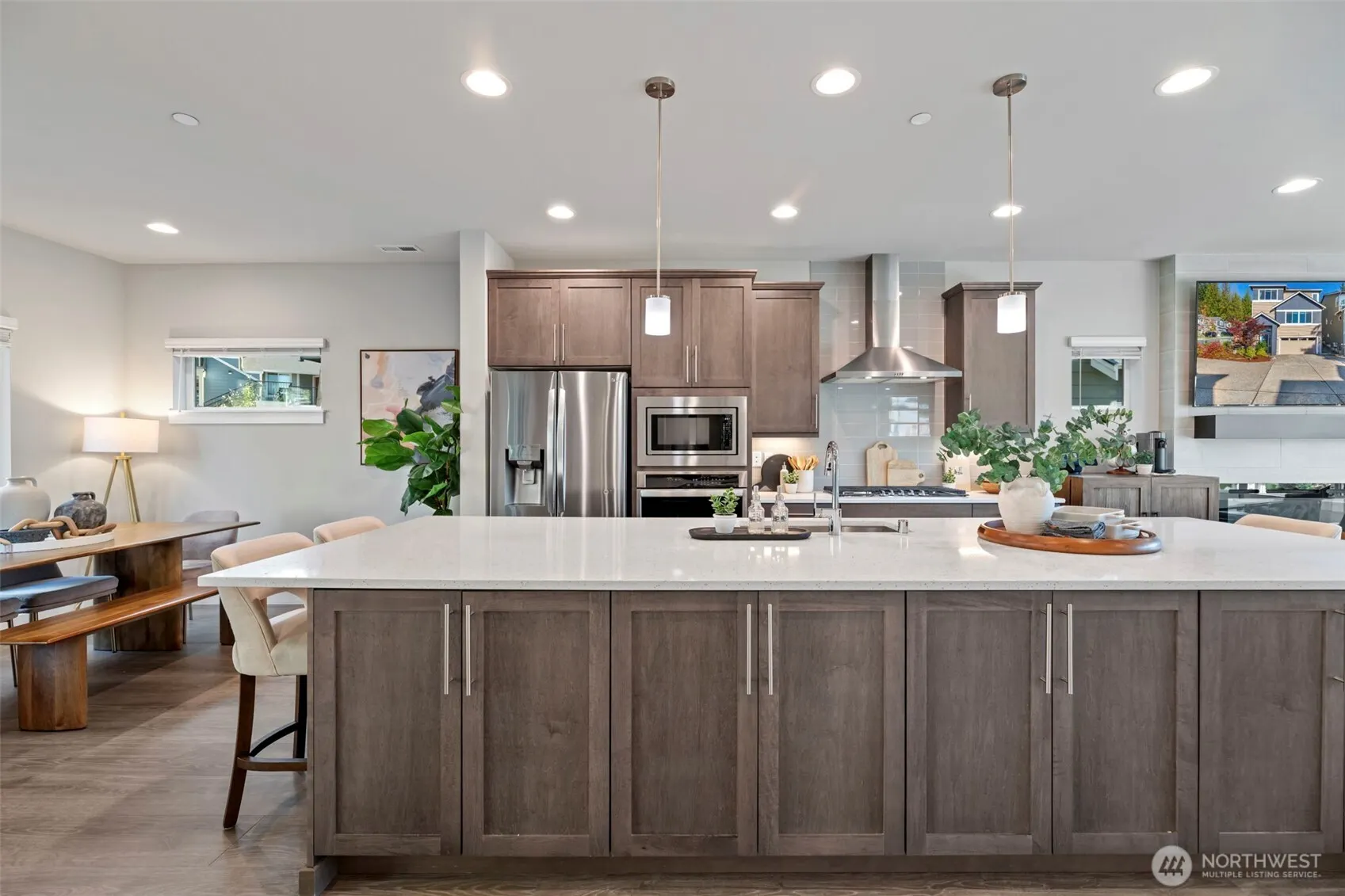 3920 242nd Street SE, Bothell, WA 98021