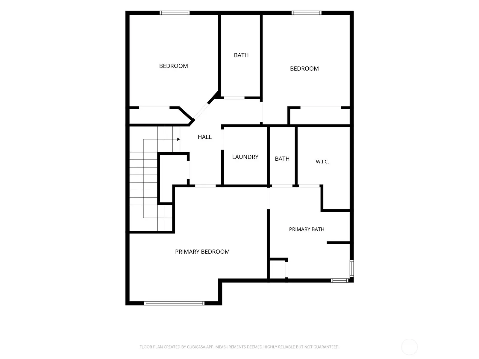 3920 242nd Street SE, Bothell, WA 98021