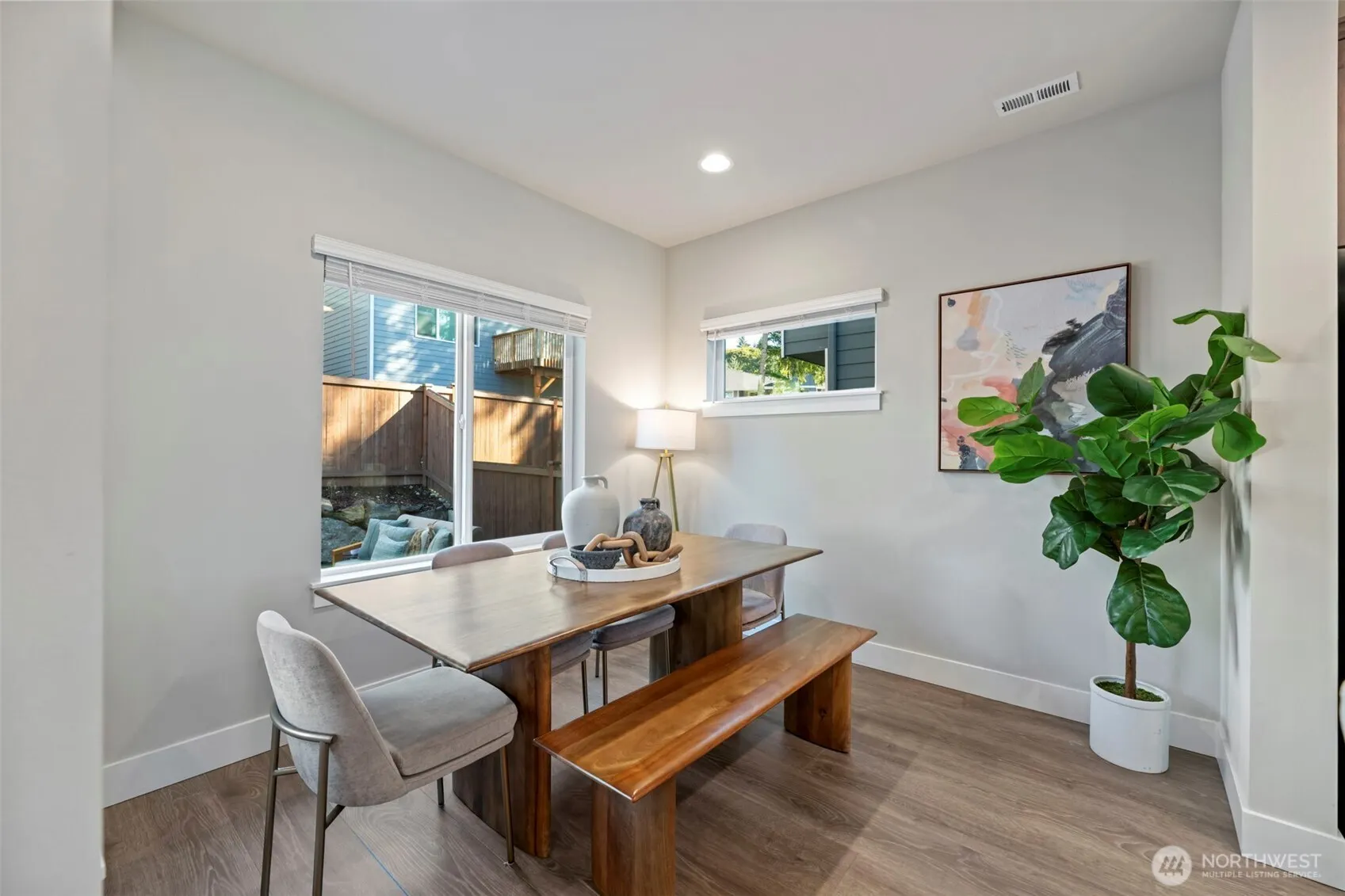 3920 242nd Street SE, Bothell, WA 98021