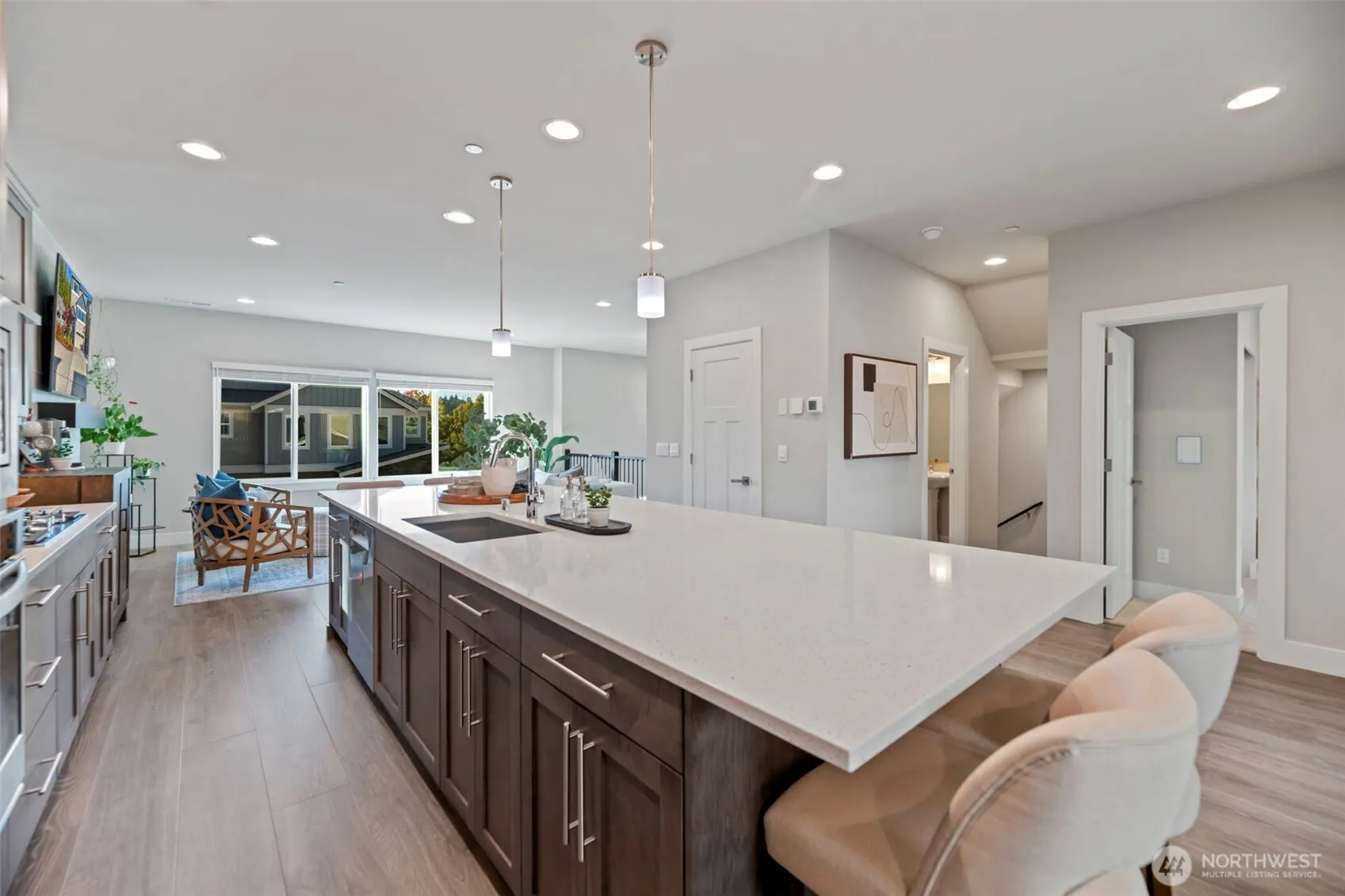 3920 242nd Street SE, Bothell, WA 98021