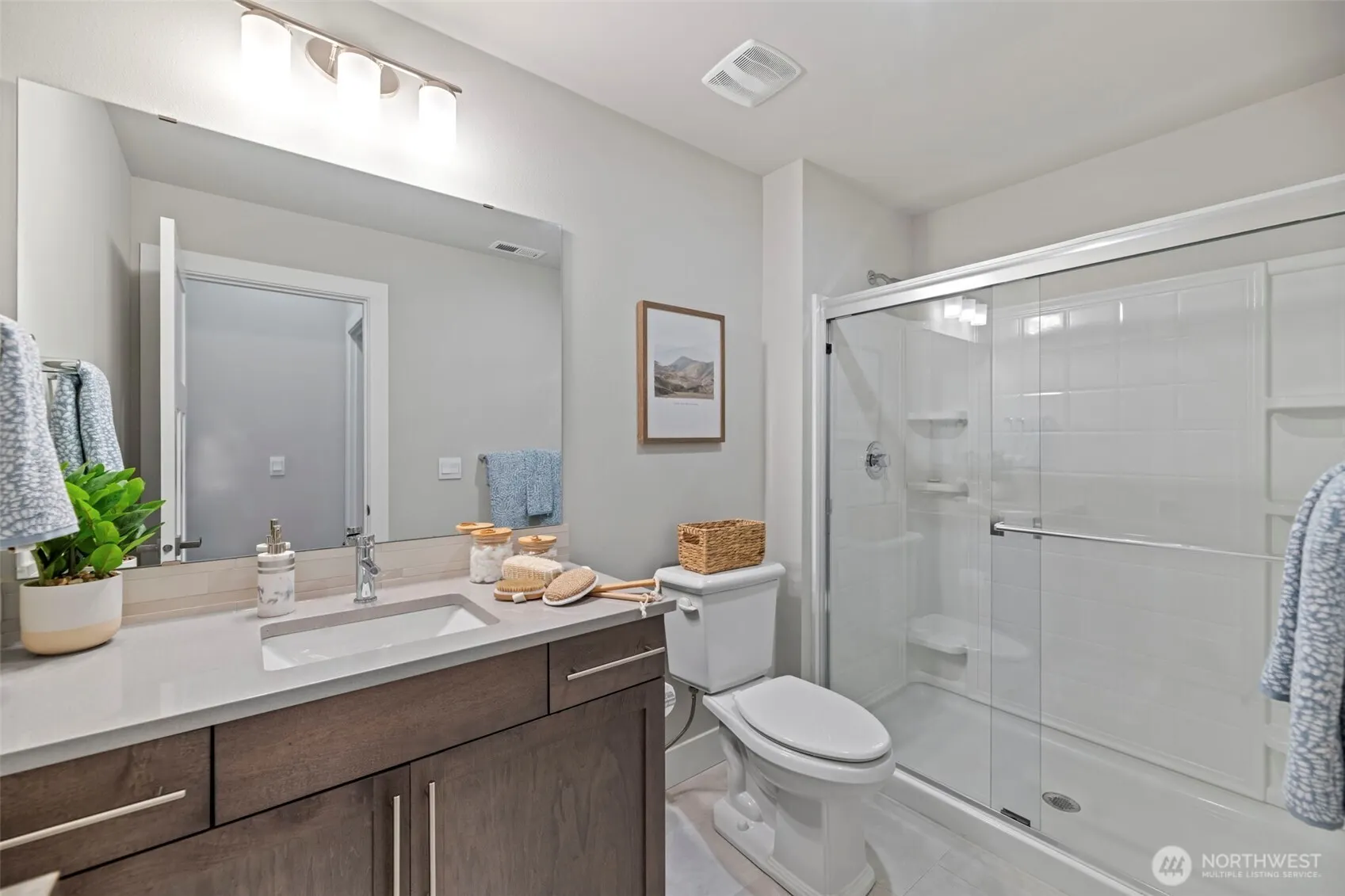 3920 242nd Street SE, Bothell, WA 98021