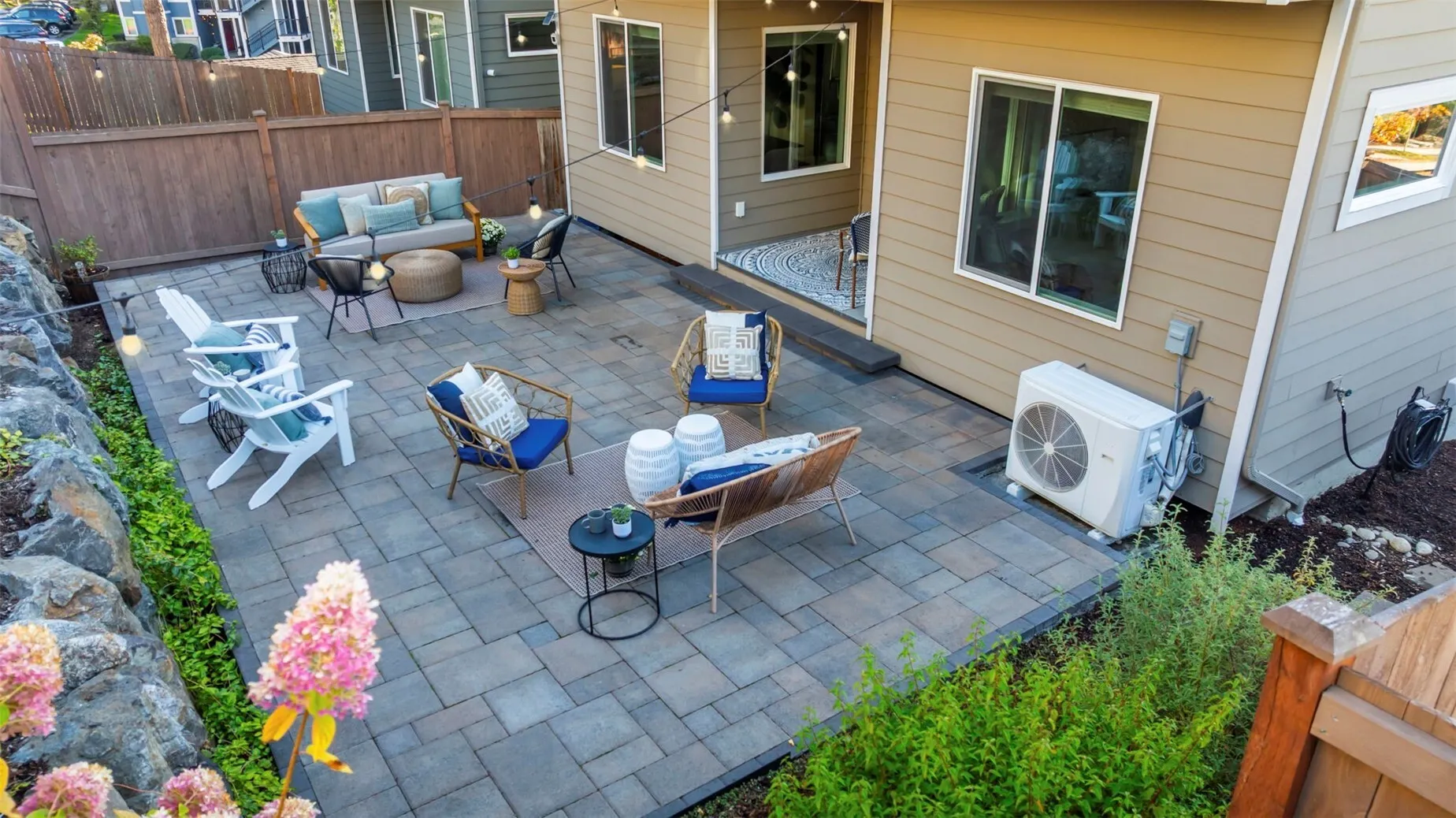 3920 242nd Street SE, Bothell, WA 98021