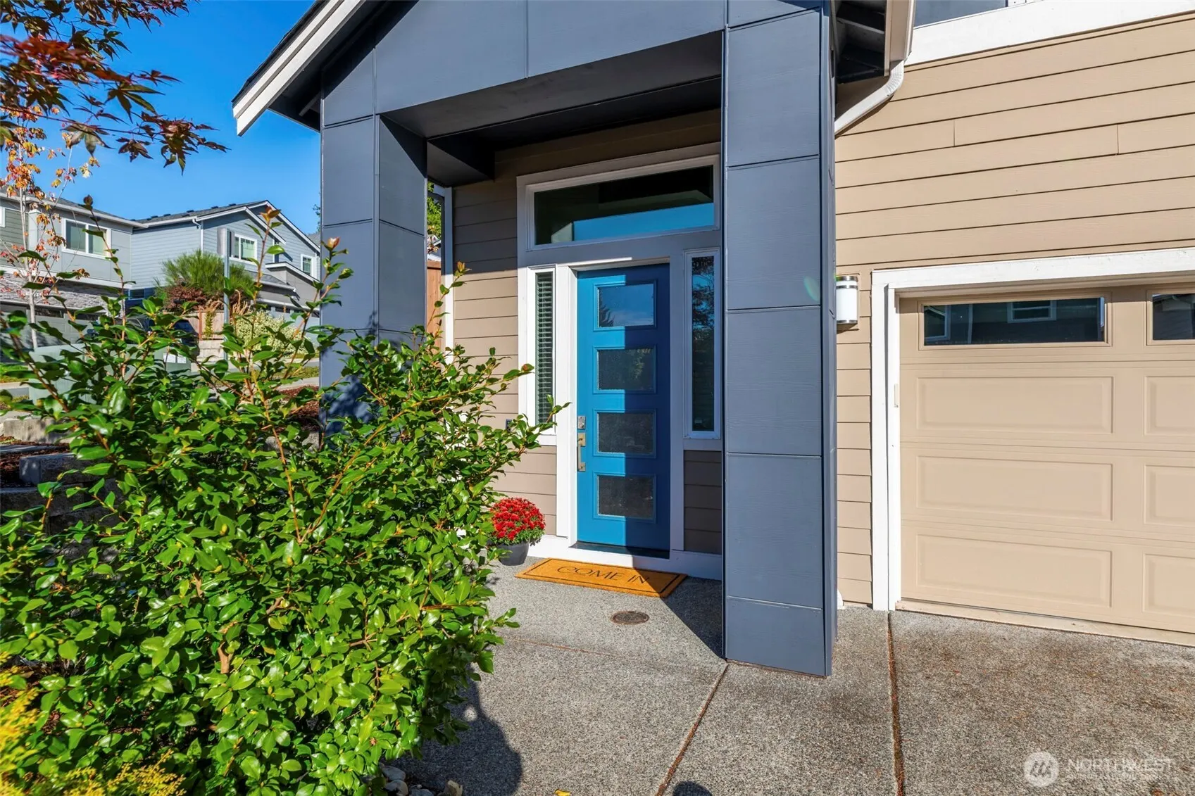 3920 242nd Street SE, Bothell, WA 98021
