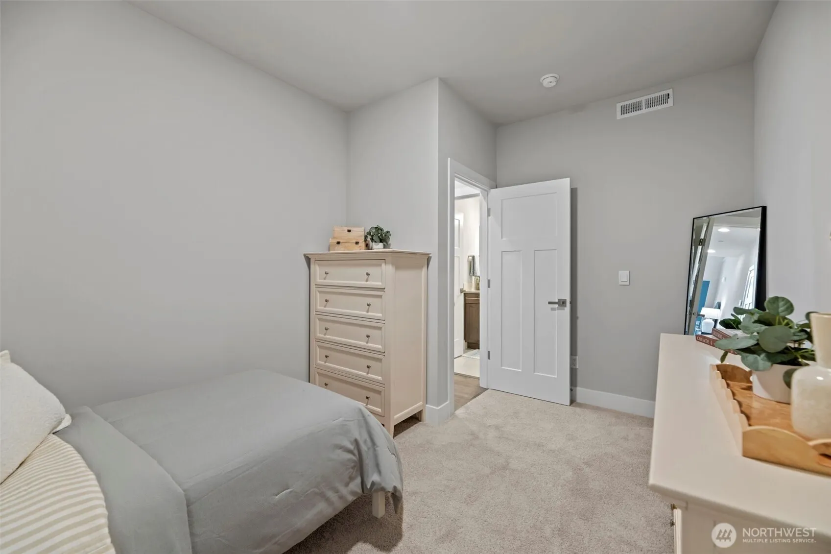 3920 242nd Street SE, Bothell, WA 98021
