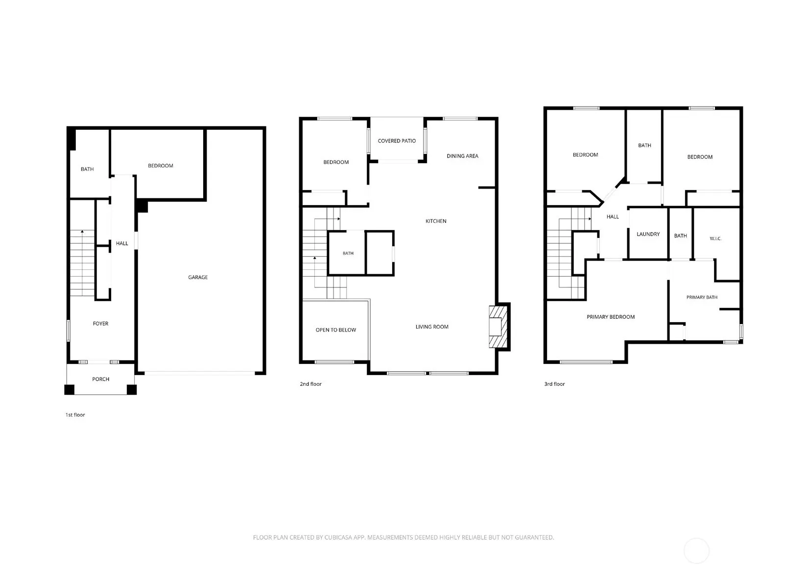 3920 242nd Street SE, Bothell, WA 98021