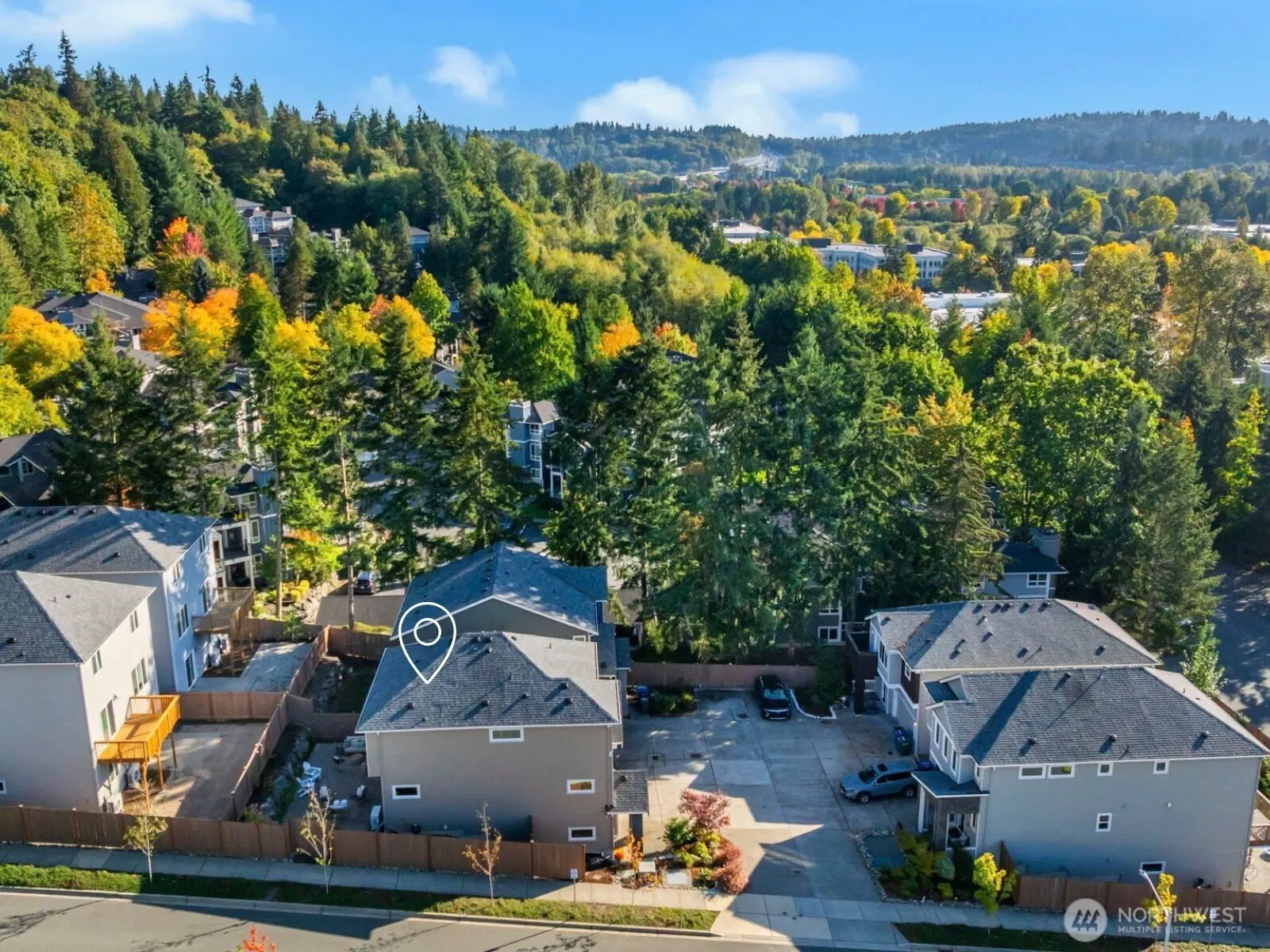 3920 242nd Street SE, Bothell, WA 98021