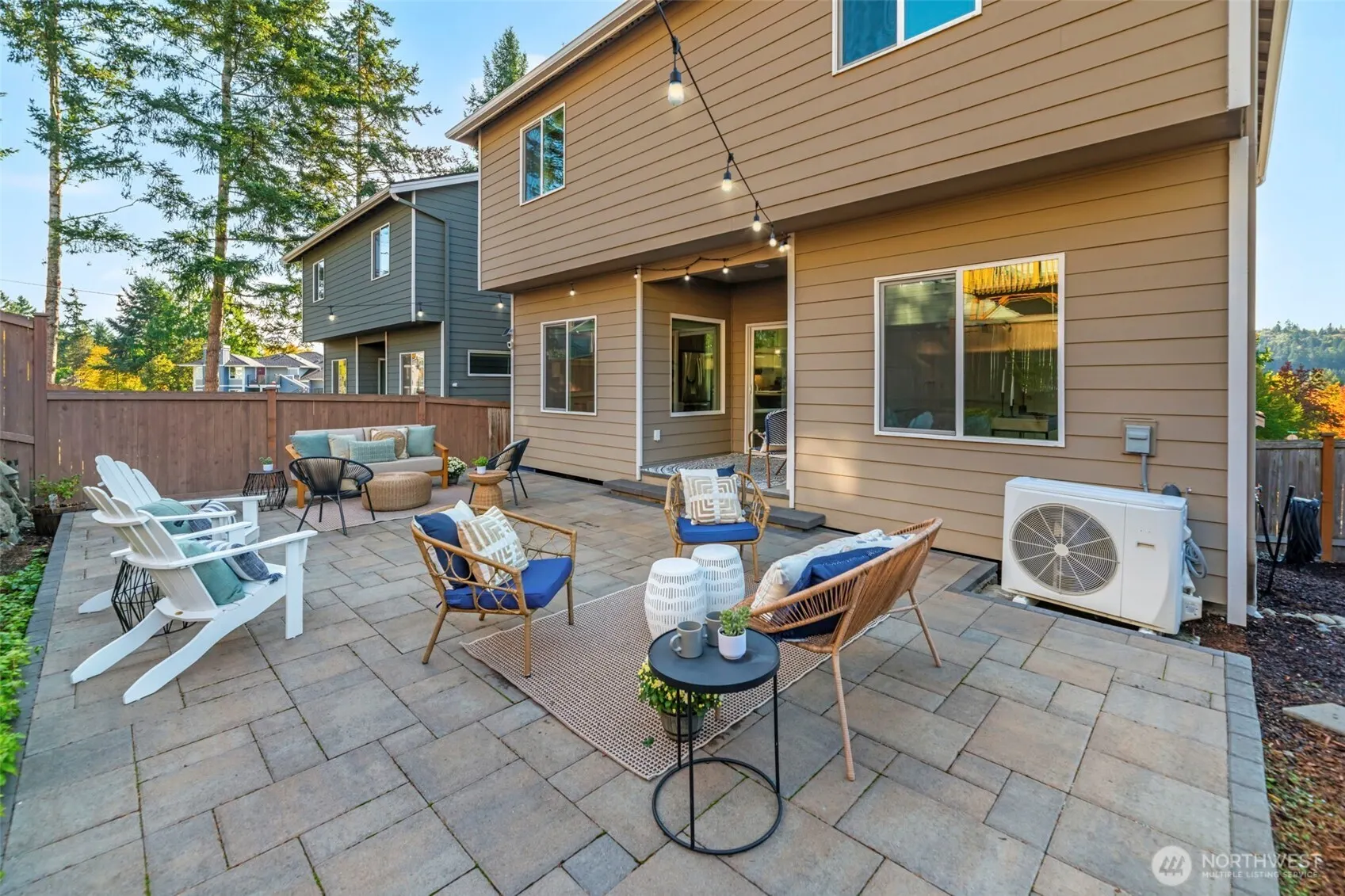 3920 242nd Street SE, Bothell, WA 98021