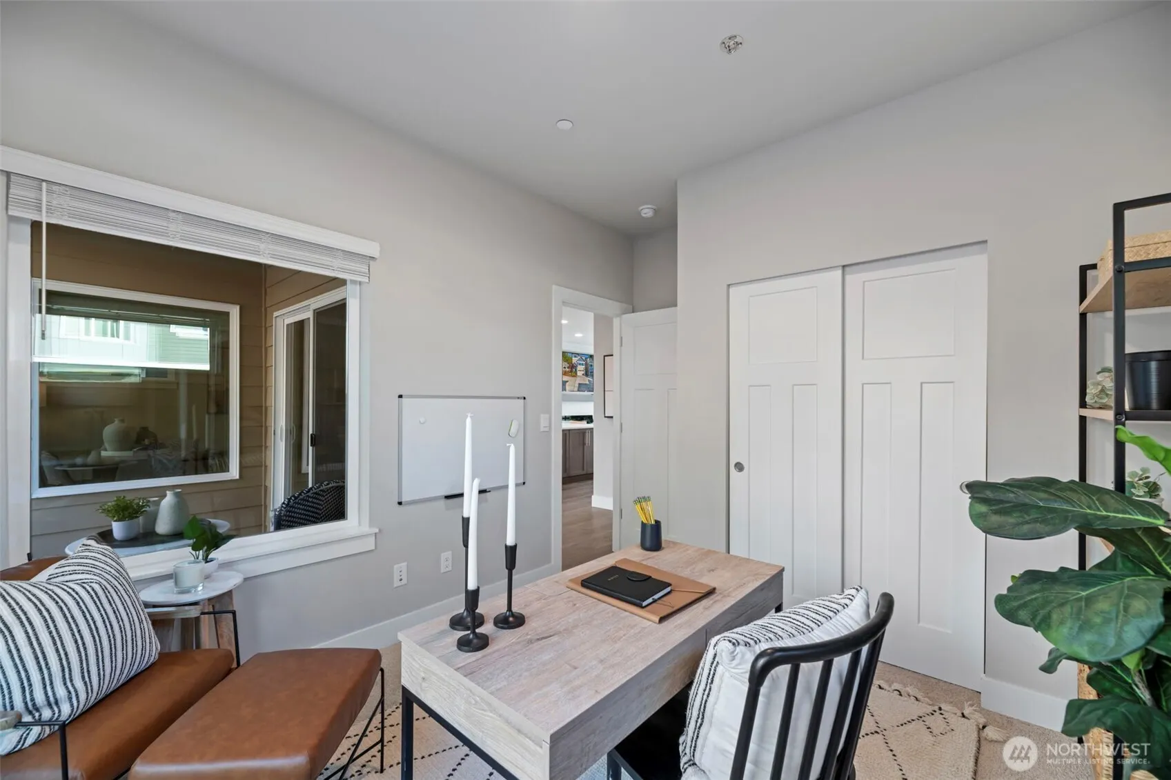 3920 242nd Street SE, Bothell, WA 98021