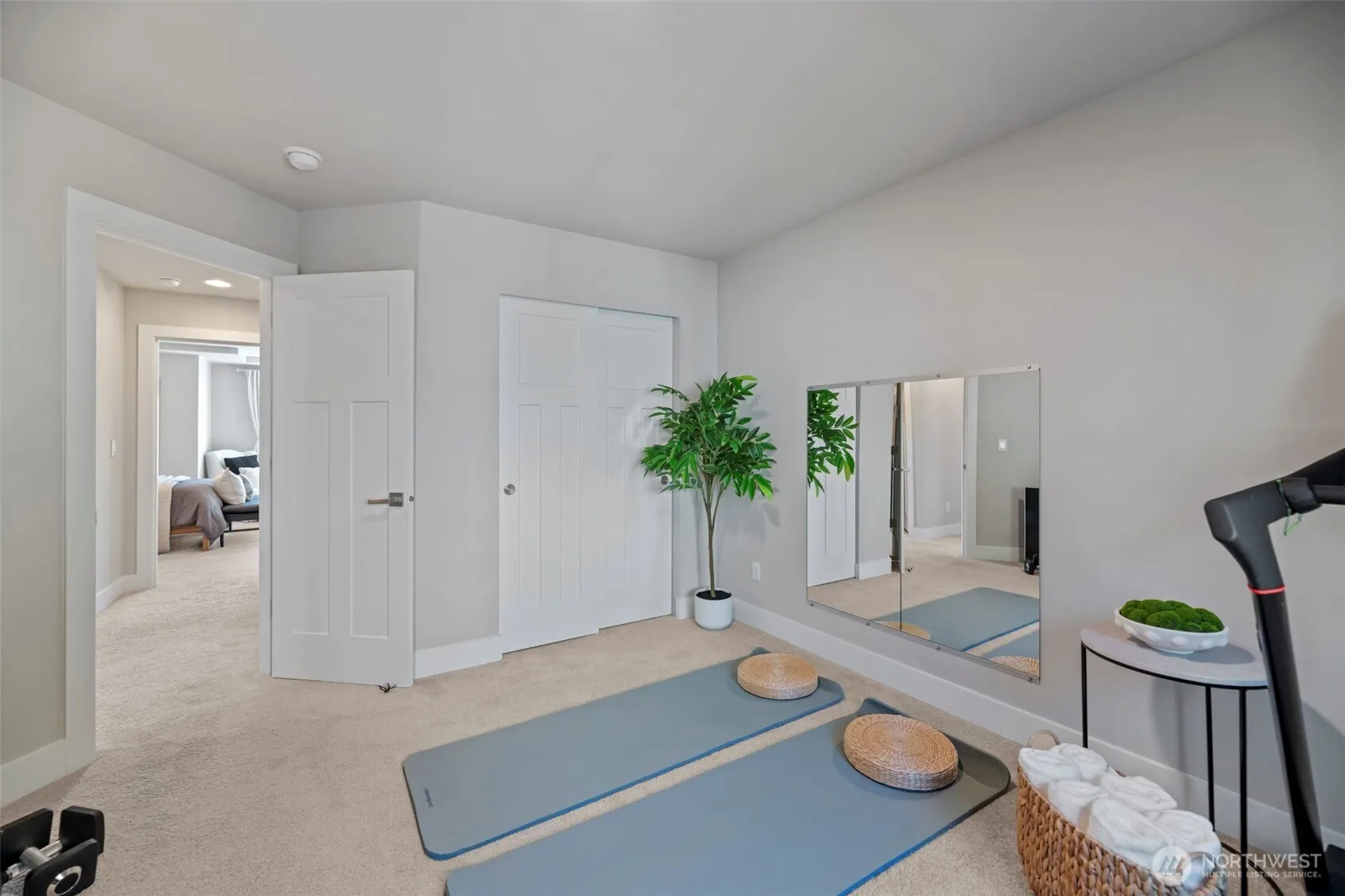 3920 242nd Street SE, Bothell, WA 98021