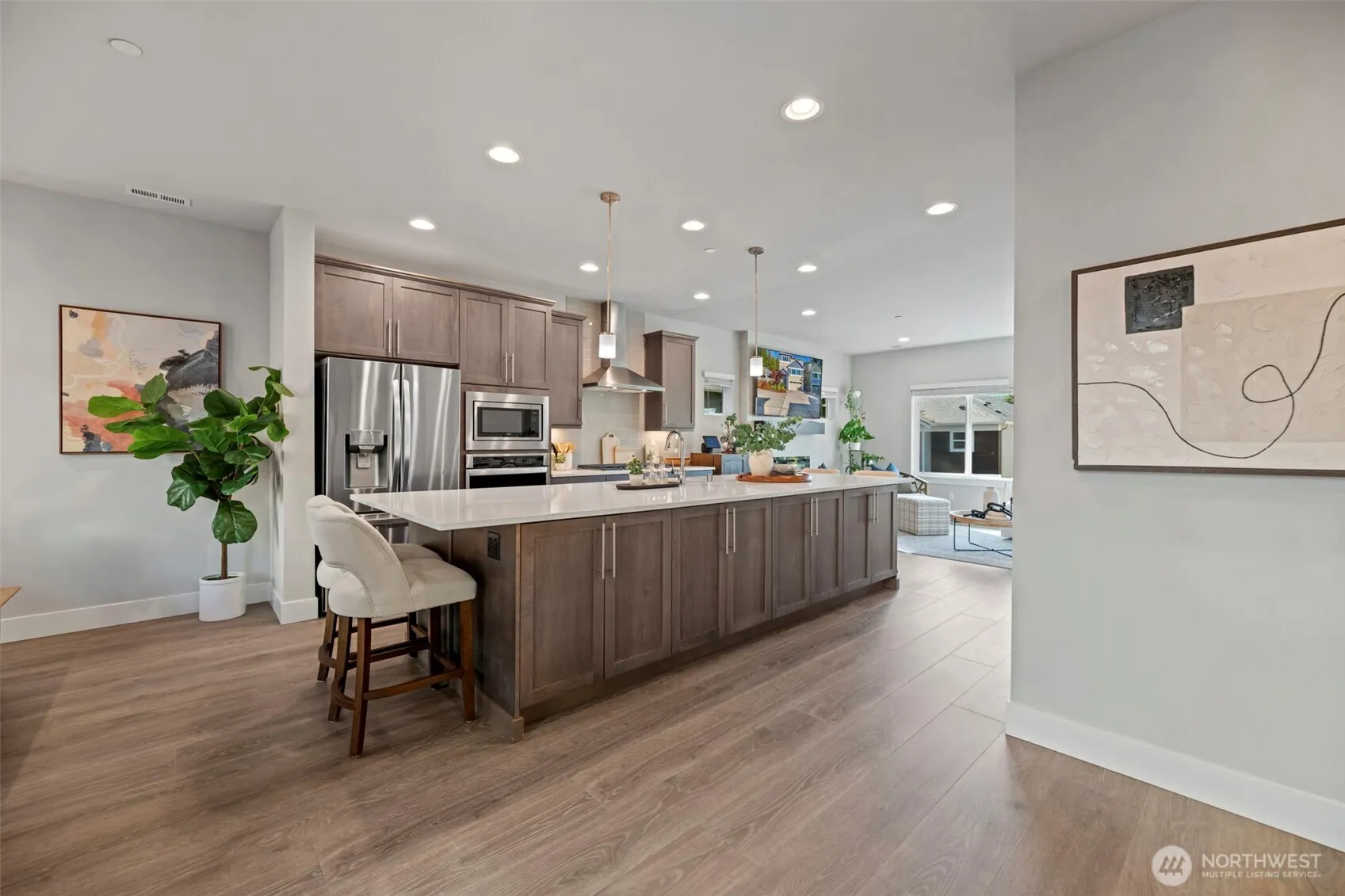 3920 242nd Street SE, Bothell, WA 98021