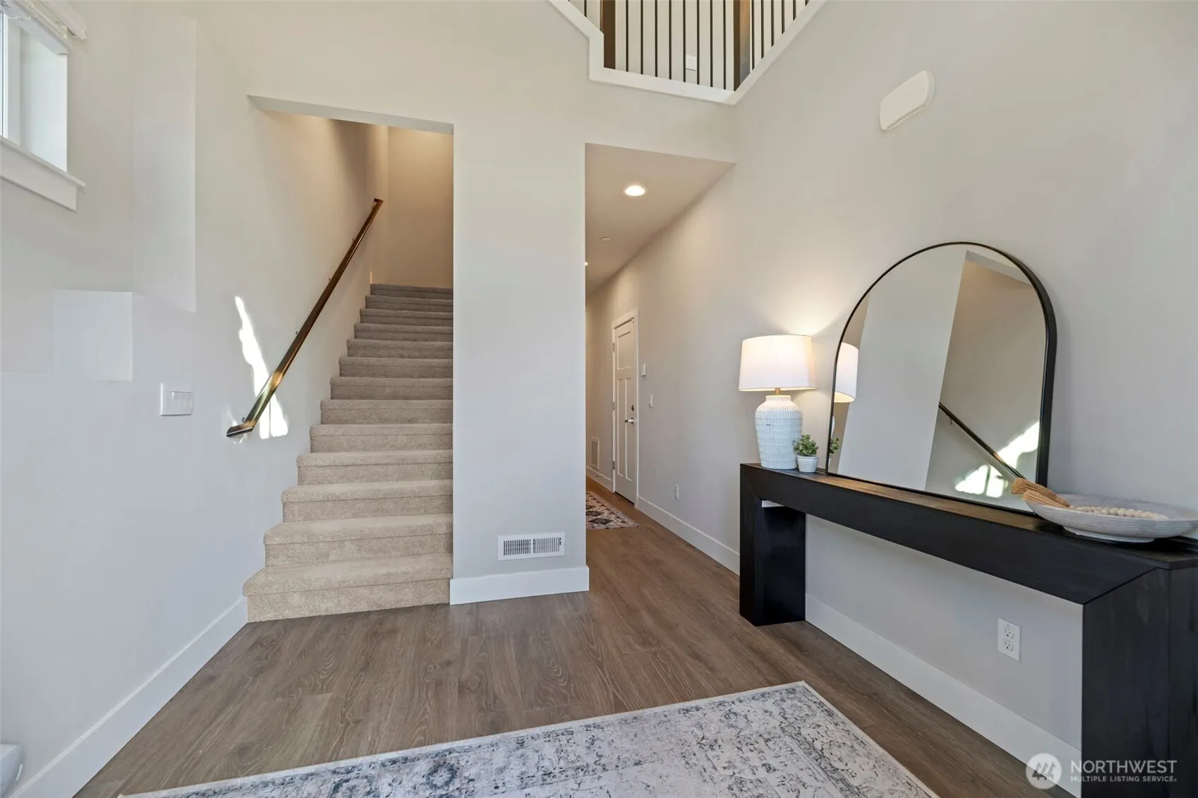 3920 242nd Street SE, Bothell, WA 98021