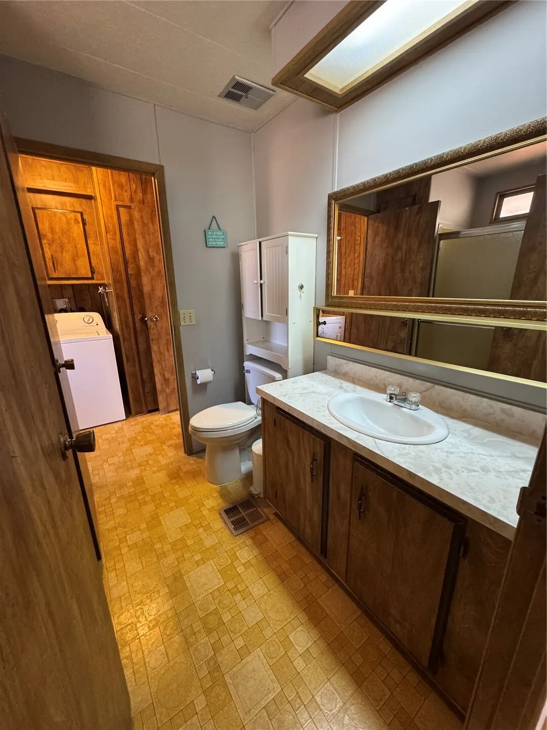 2200 196TH ST Street SE #1, Bothell, WA 98012