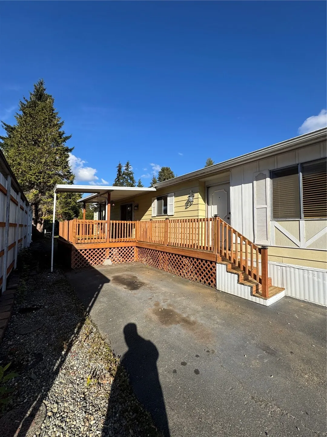 2200 196TH ST Street SE #1, Bothell, WA 98012