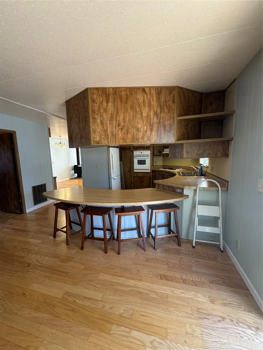 2200 196TH ST Street SE #1, Bothell, WA 98012