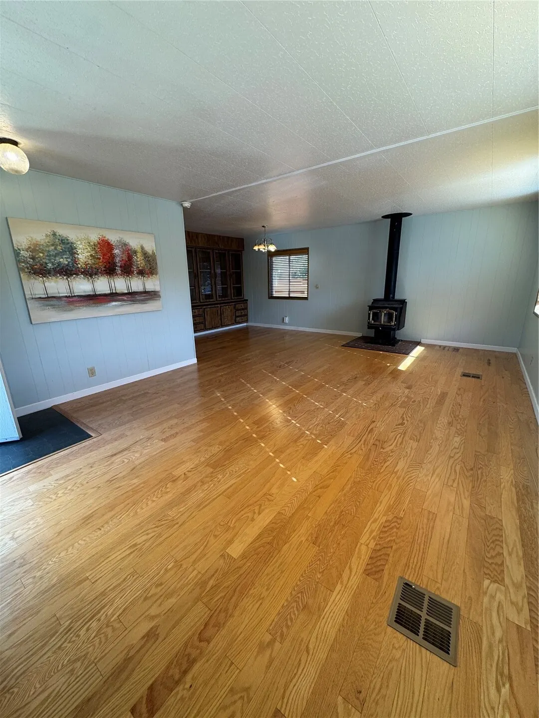 2200 196TH ST Street SE #1, Bothell, WA 98012