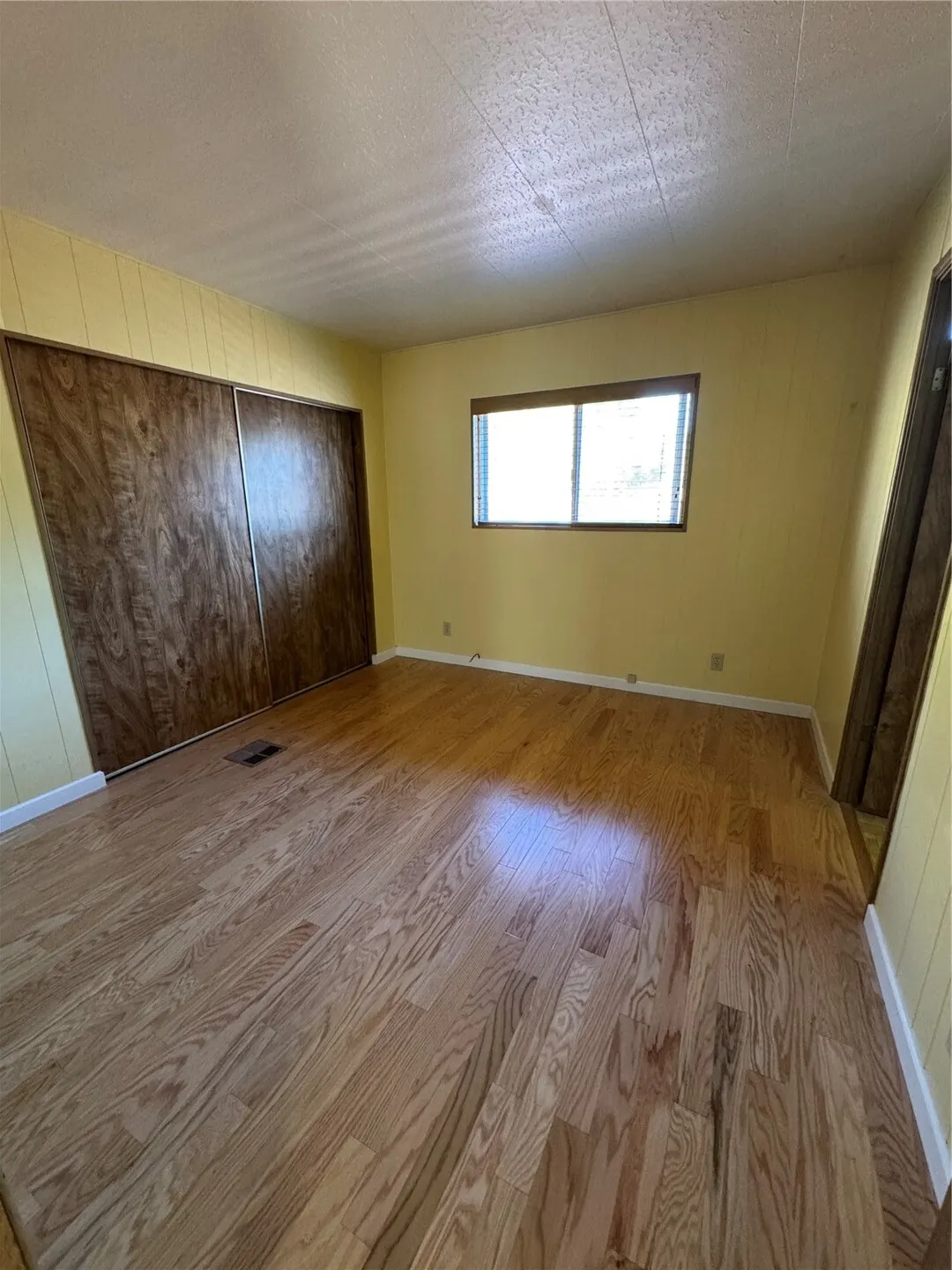 2200 196TH ST Street SE #1, Bothell, WA 98012