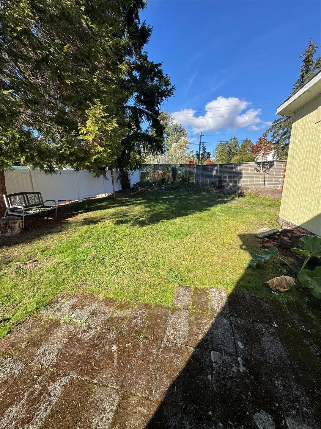 2200 196TH ST Street SE #1, Bothell, WA 98012