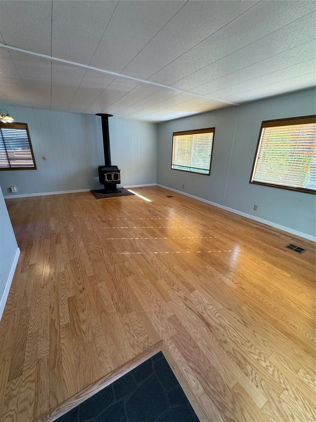 2200 196TH ST Street SE #1, Bothell, WA 98012