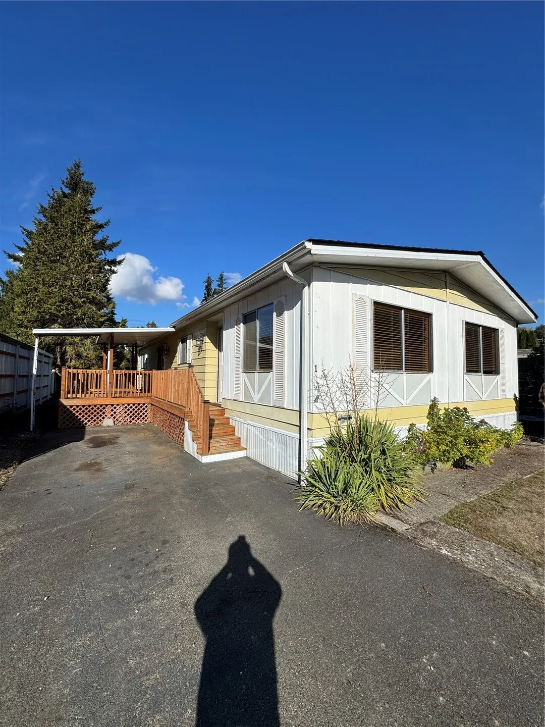 2200 196TH ST Street SE #1, Bothell, WA 98012