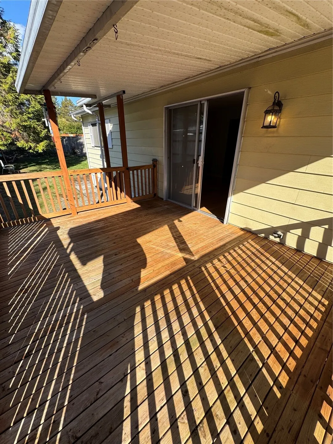 2200 196TH ST Street SE #1, Bothell, WA 98012