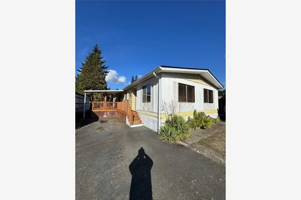 2200 196TH ST Street SE #1, Bothell, WA 98012