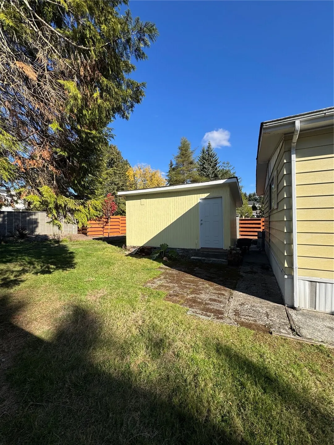 2200 196TH ST Street SE #1, Bothell, WA 98012