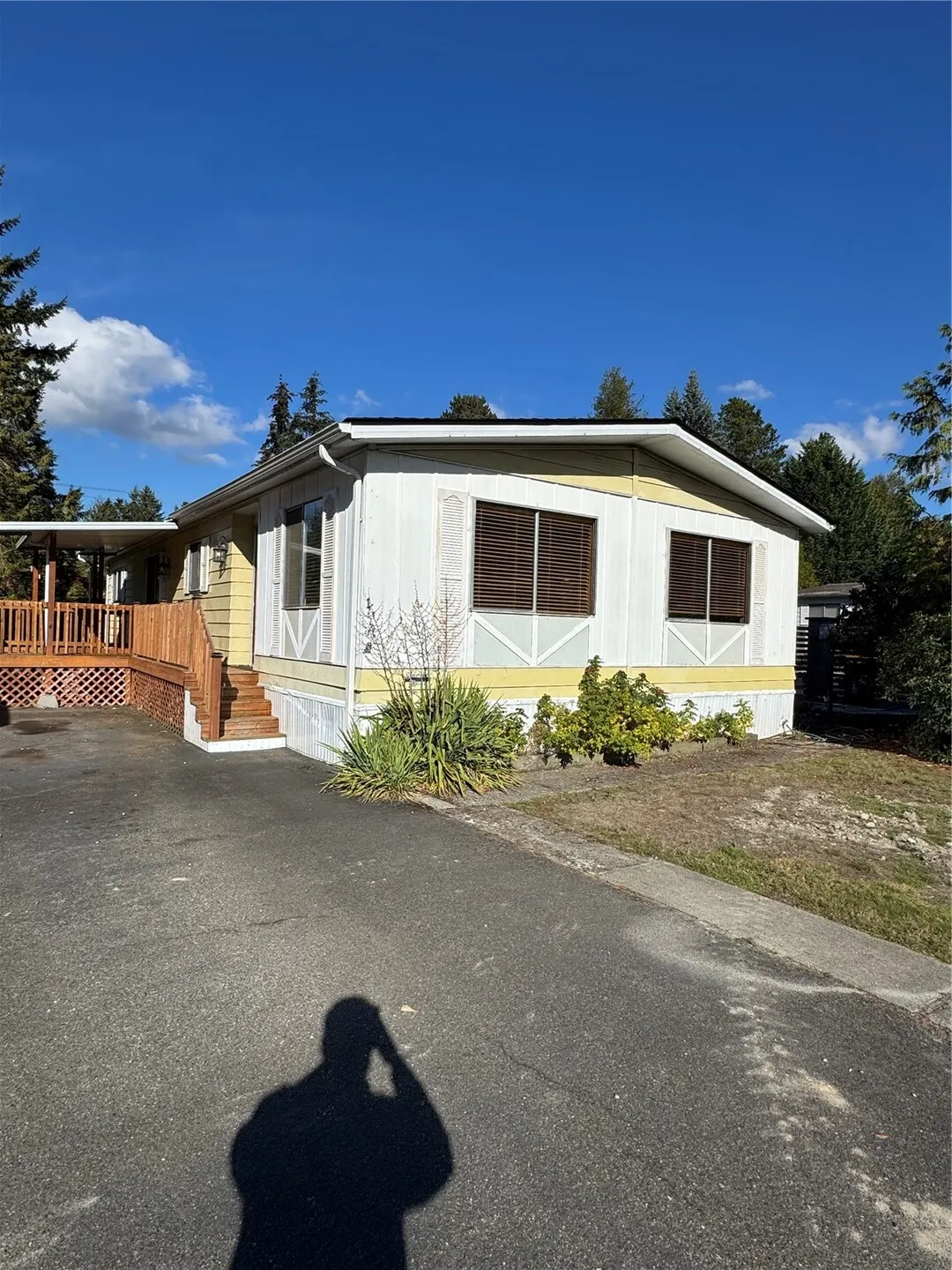 2200 196TH ST Street SE #1, Bothell, WA 98012