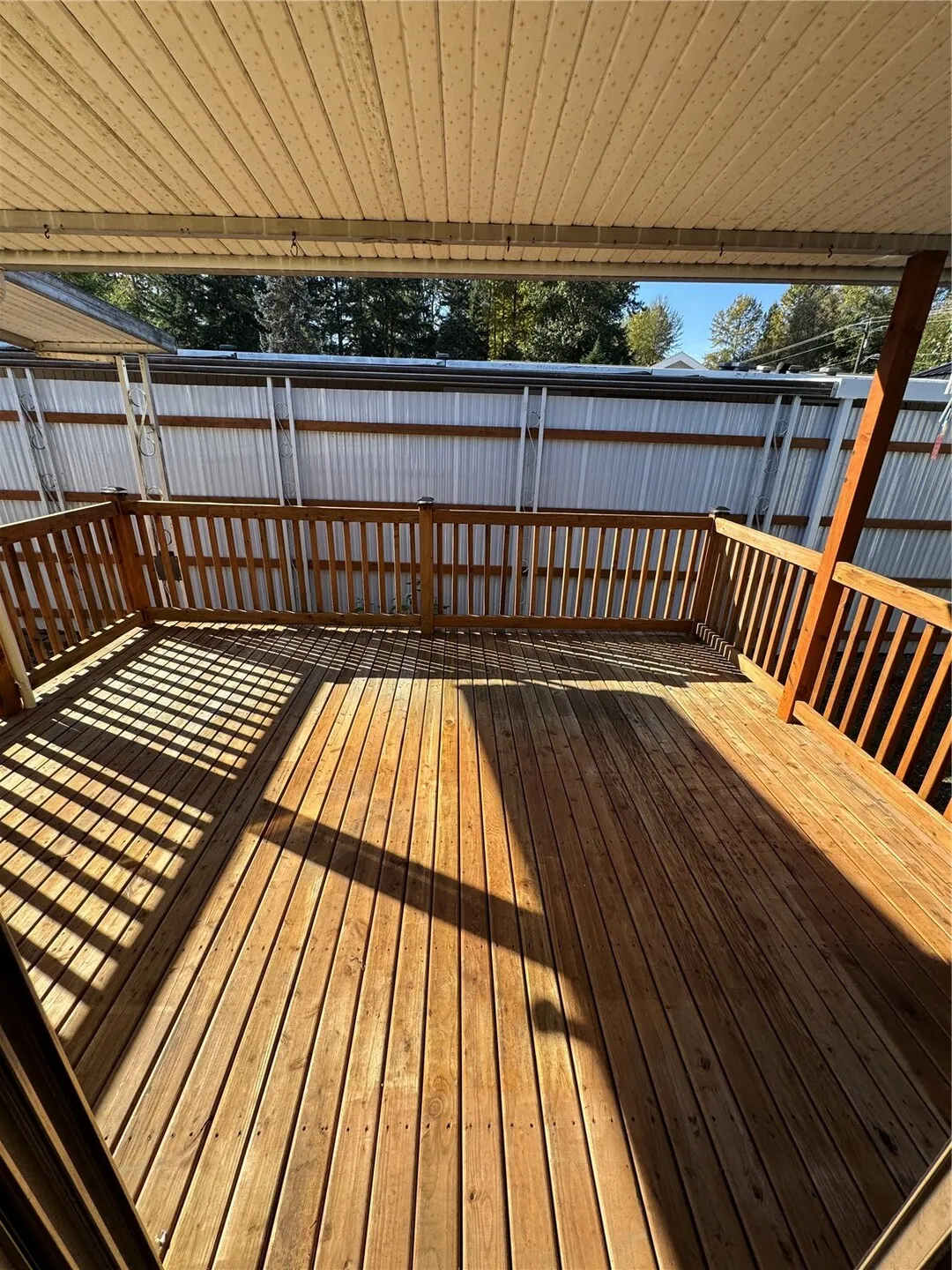 2200 196TH ST Street SE #1, Bothell, WA 98012