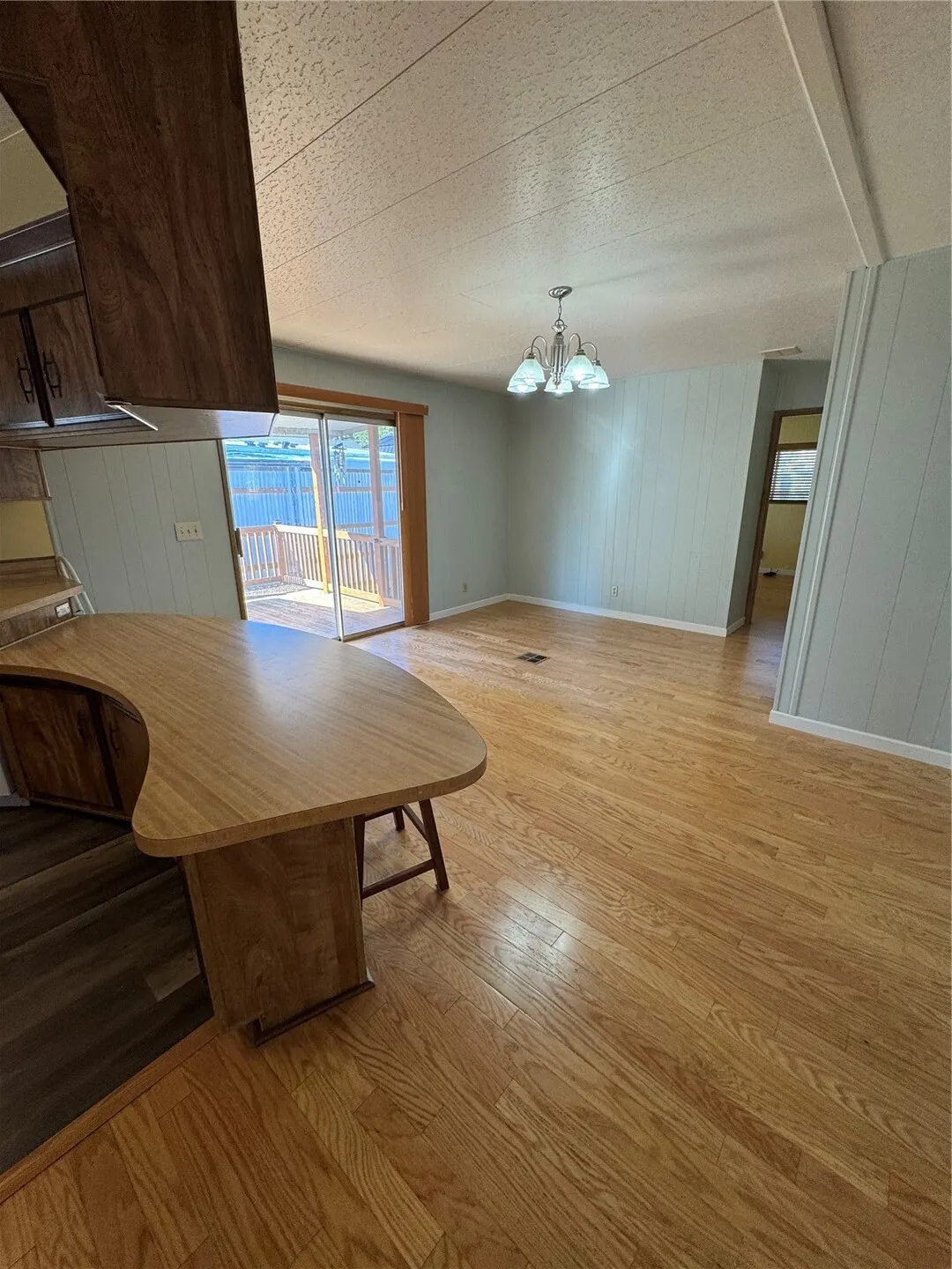 2200 196TH ST Street SE #1, Bothell, WA 98012