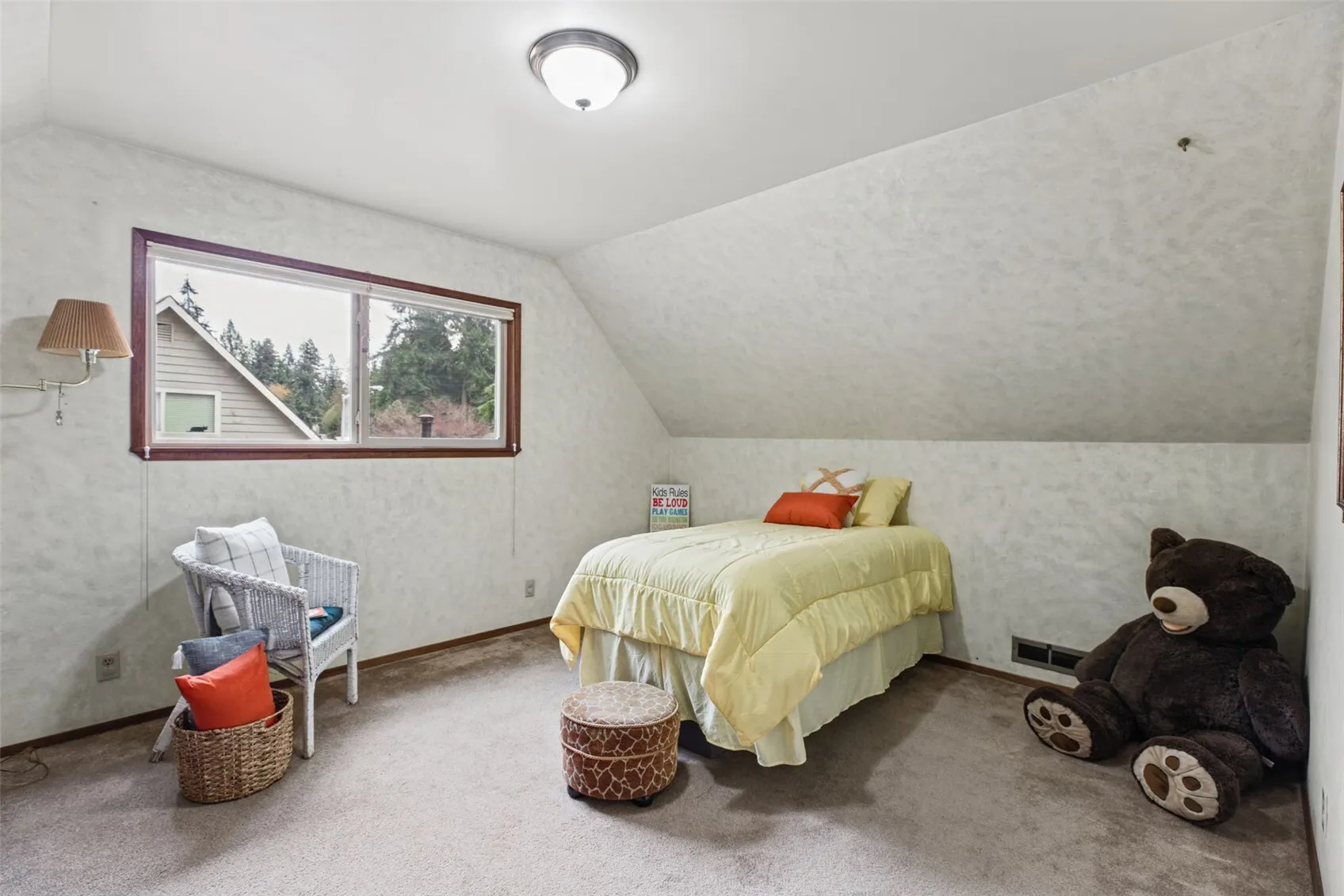 14700 SE 142nd Street , Renton, WA 98059