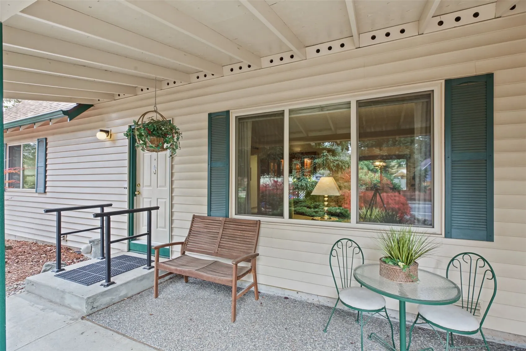 14700 SE 142nd Street , Renton, WA 98059