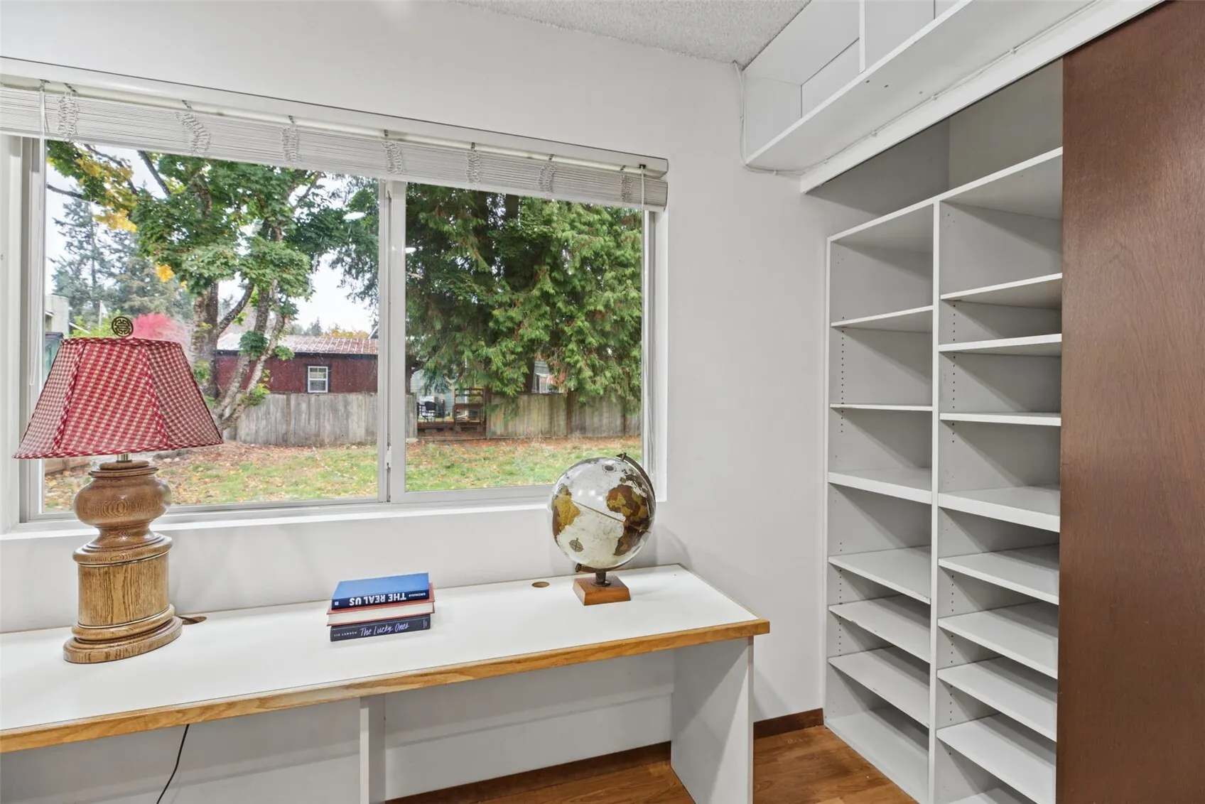 14700 SE 142nd Street , Renton, WA 98059