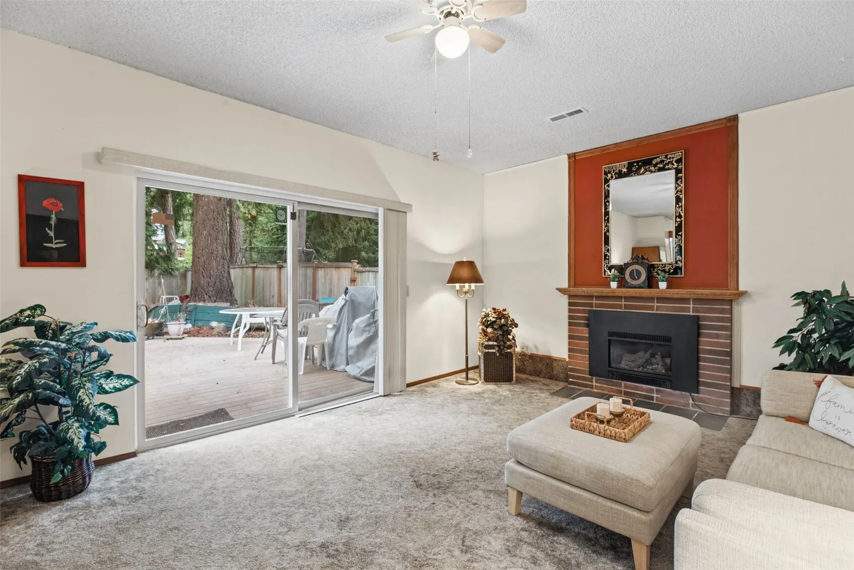 14700 SE 142nd Street , Renton, WA 98059