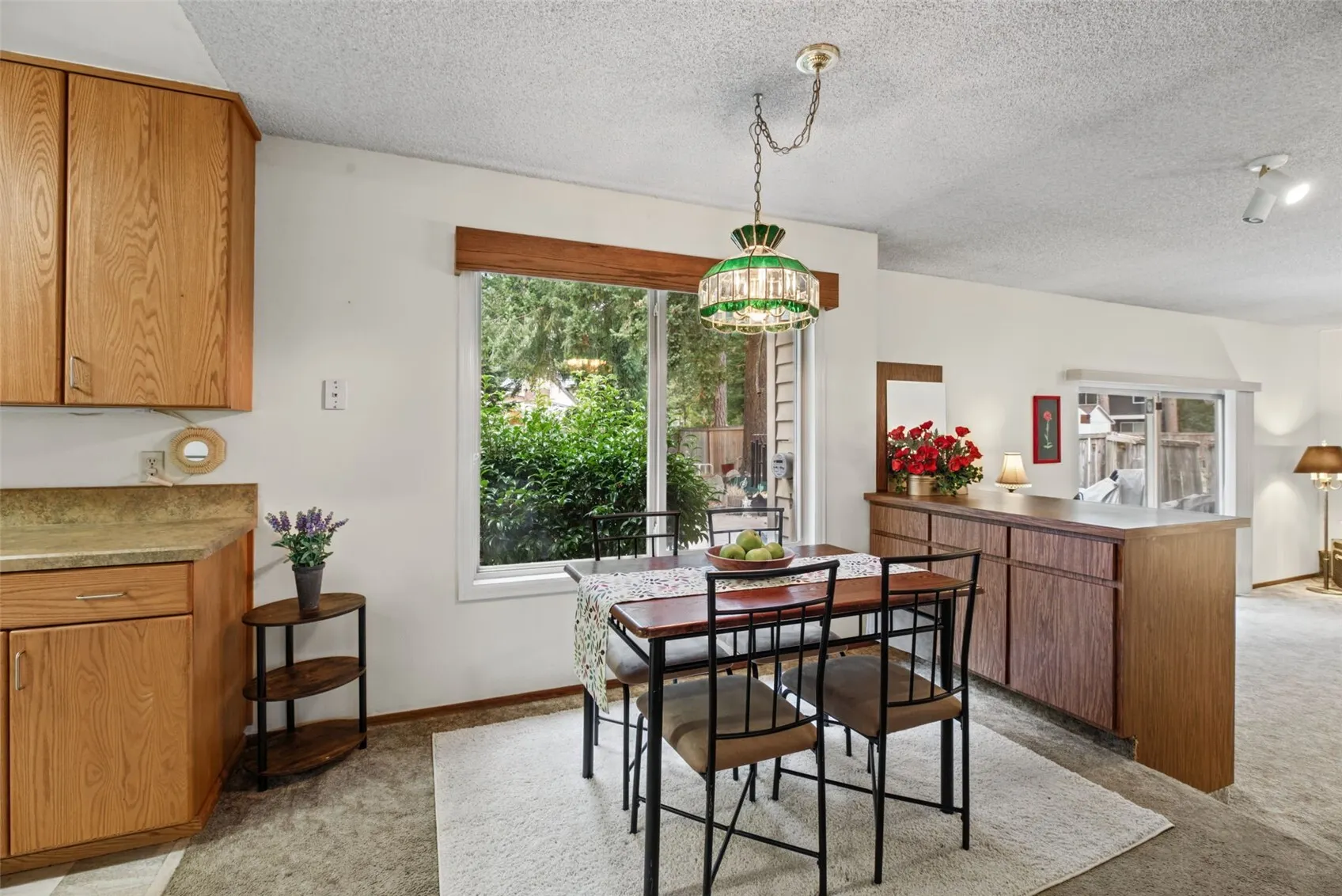 14700 SE 142nd Street , Renton, WA 98059
