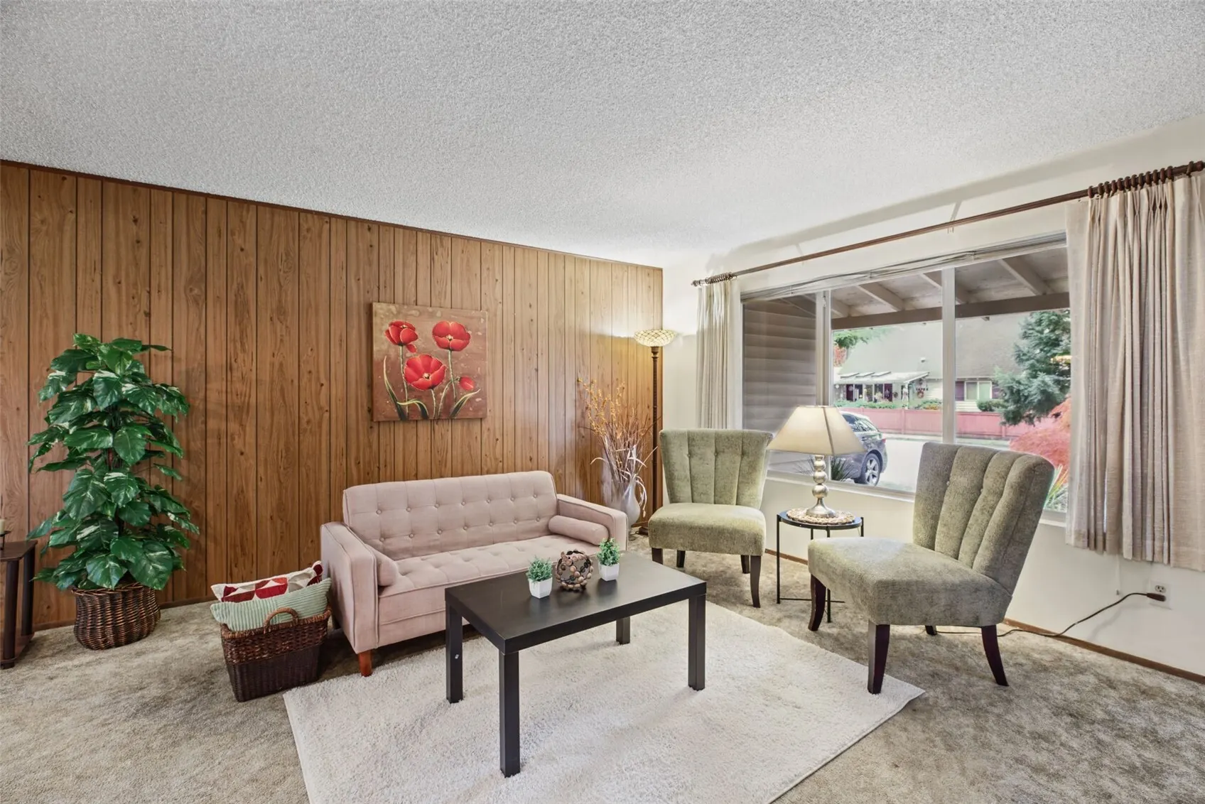 14700 SE 142nd Street , Renton, WA 98059