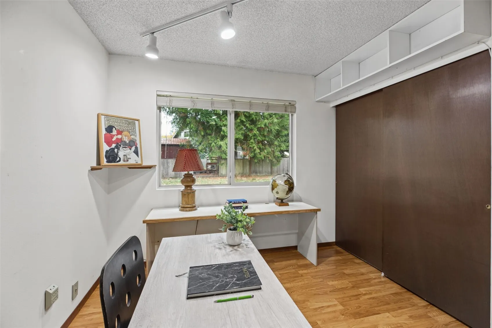 14700 SE 142nd Street , Renton, WA 98059