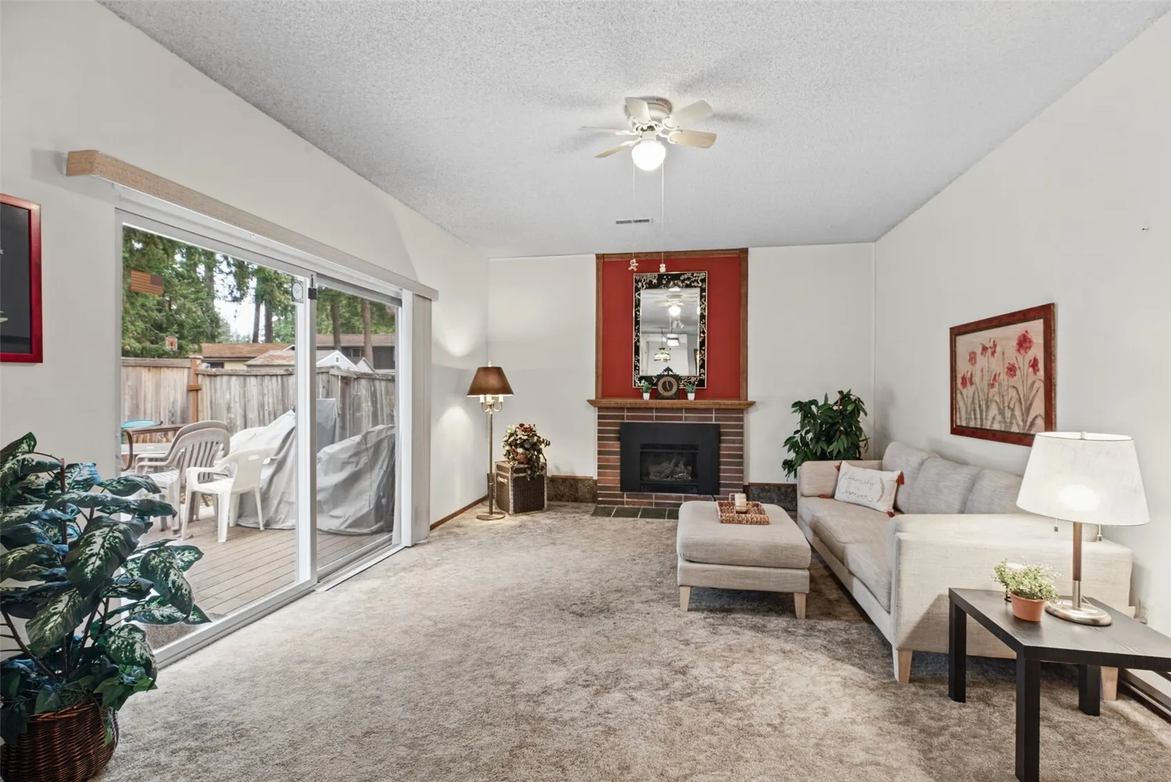 14700 SE 142nd Street , Renton, WA 98059