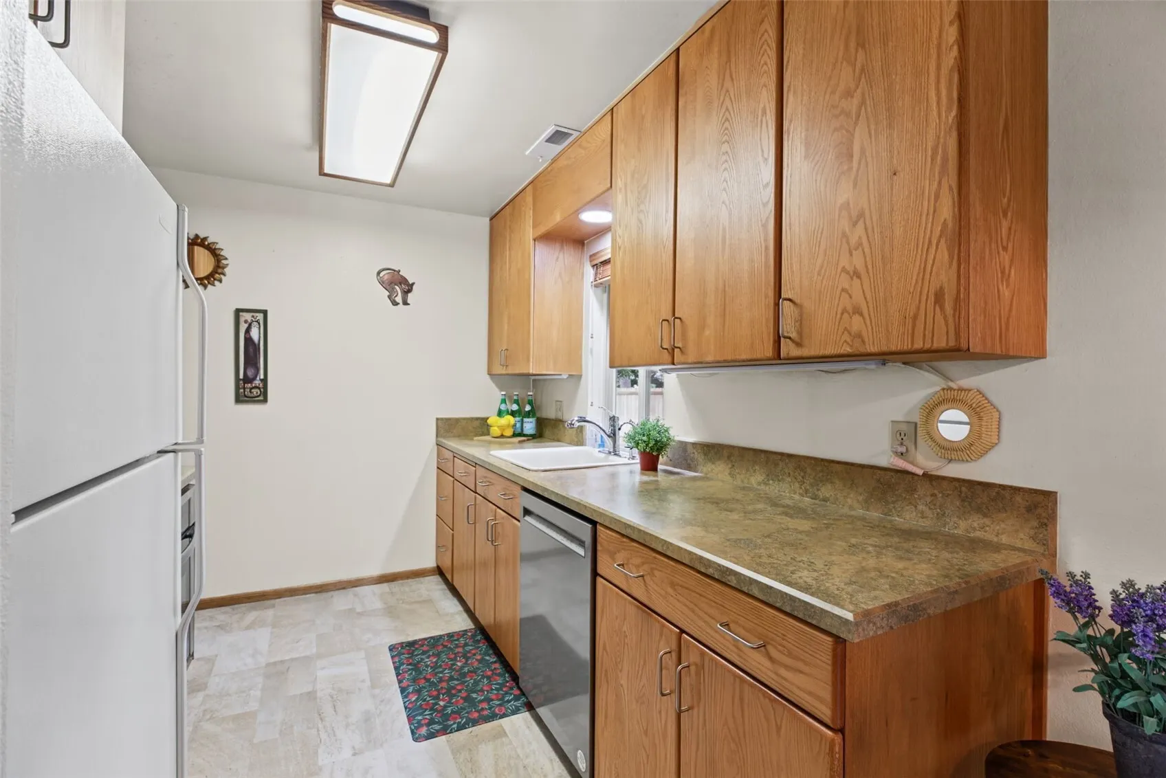 14700 SE 142nd Street , Renton, WA 98059