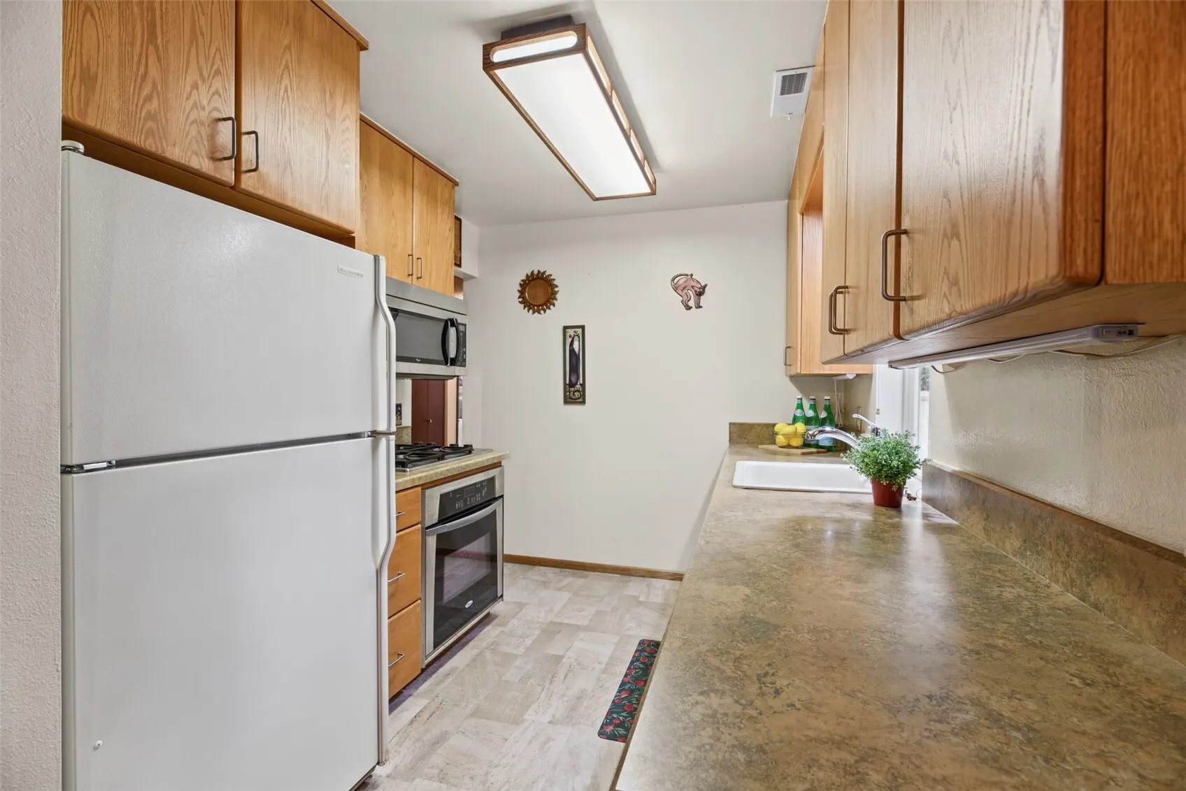 14700 SE 142nd Street , Renton, WA 98059