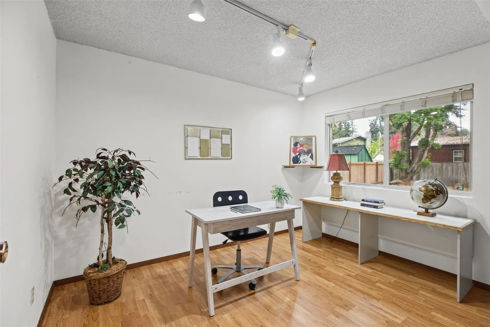 14700 SE 142nd Street , Renton, WA 98059
