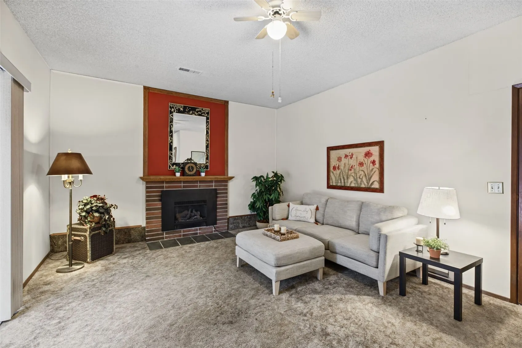 14700 SE 142nd Street , Renton, WA 98059