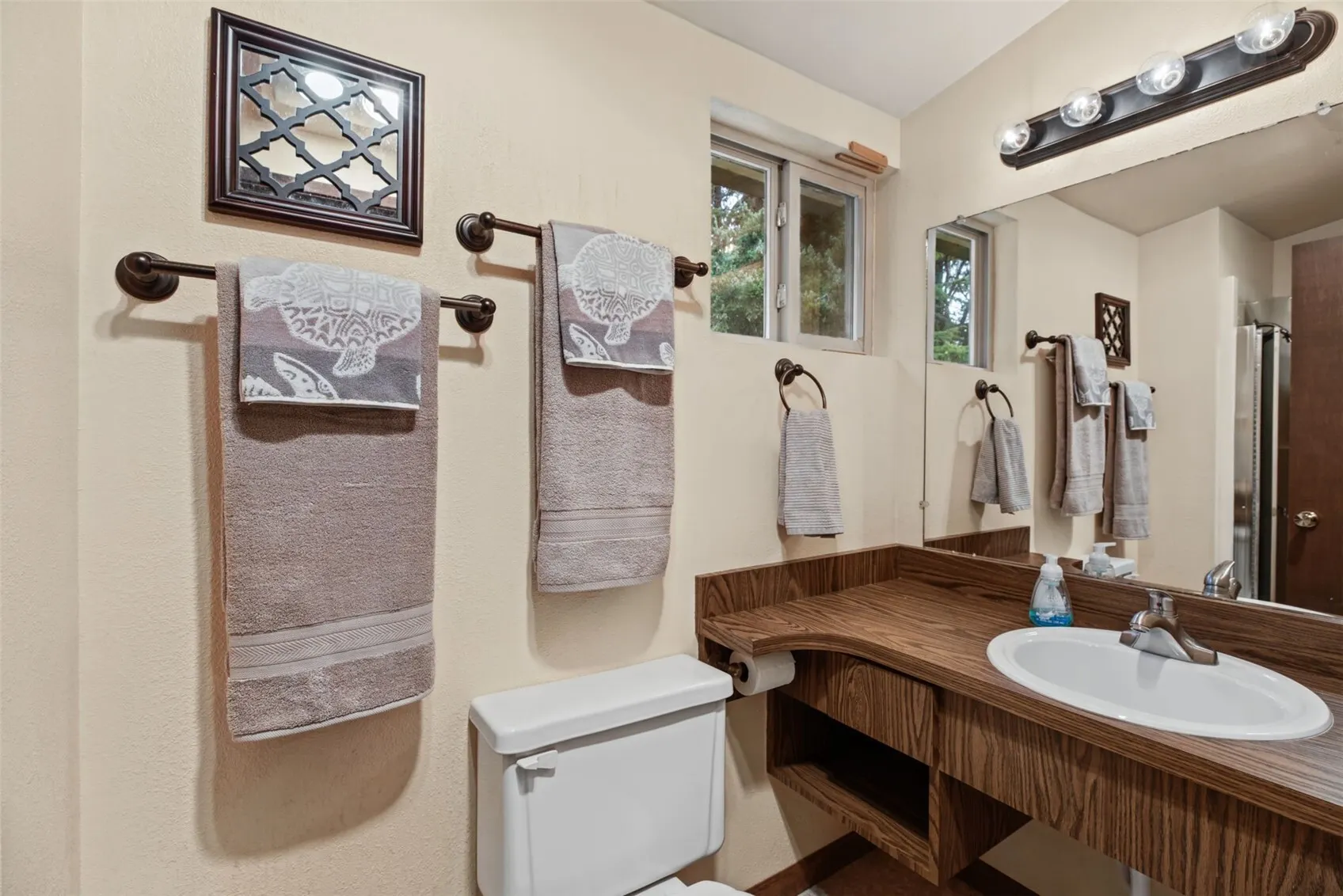14700 SE 142nd Street , Renton, WA 98059