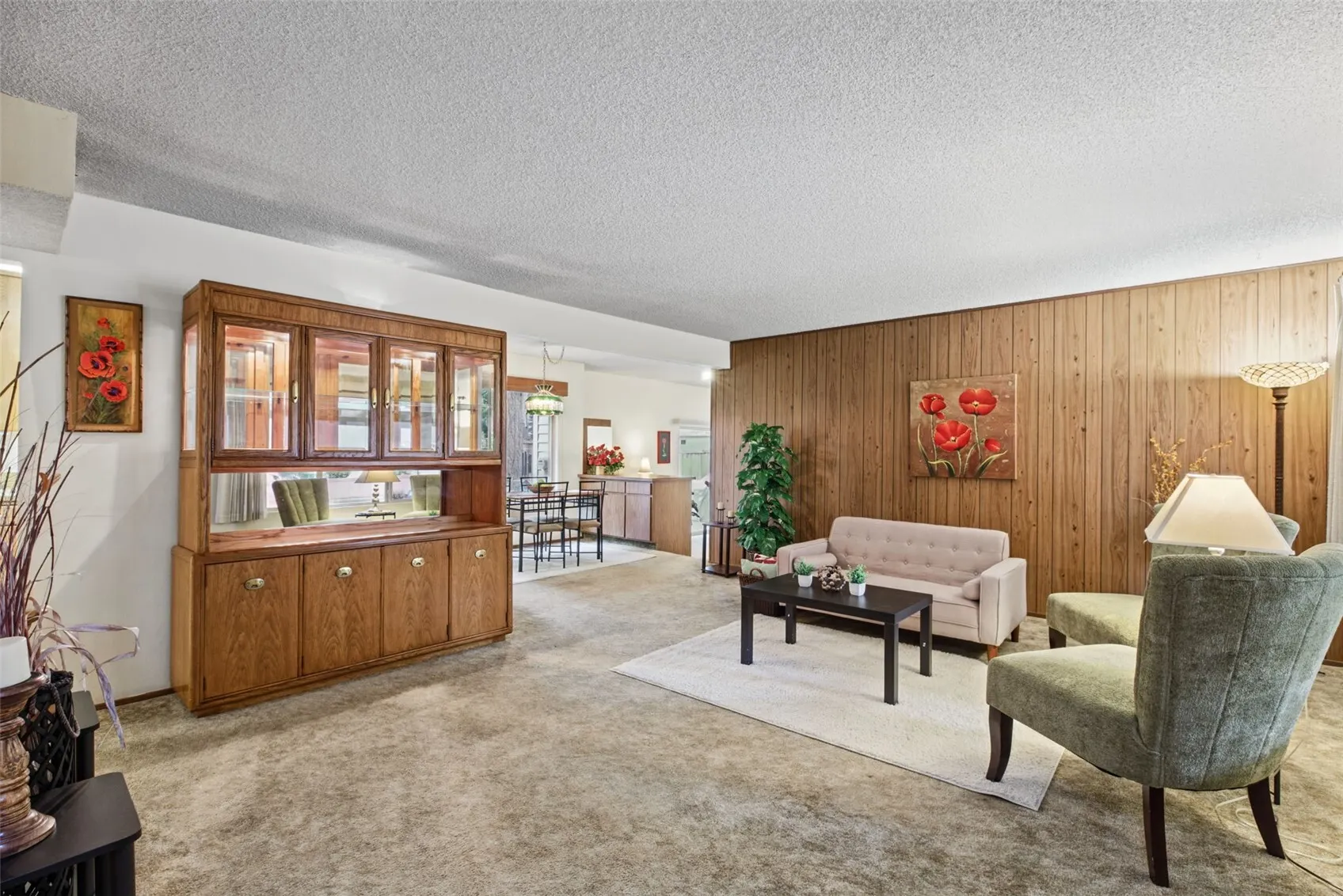 14700 SE 142nd Street , Renton, WA 98059