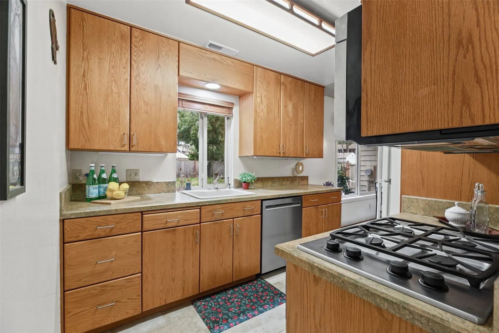 14700 SE 142nd Street , Renton, WA 98059