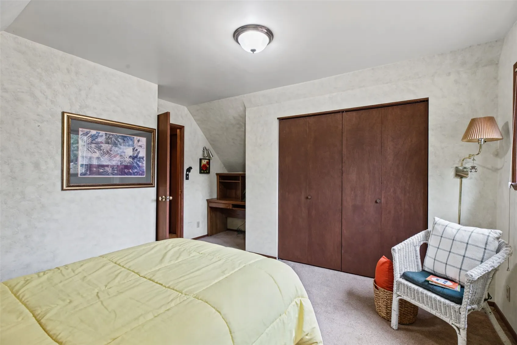 14700 SE 142nd Street , Renton, WA 98059