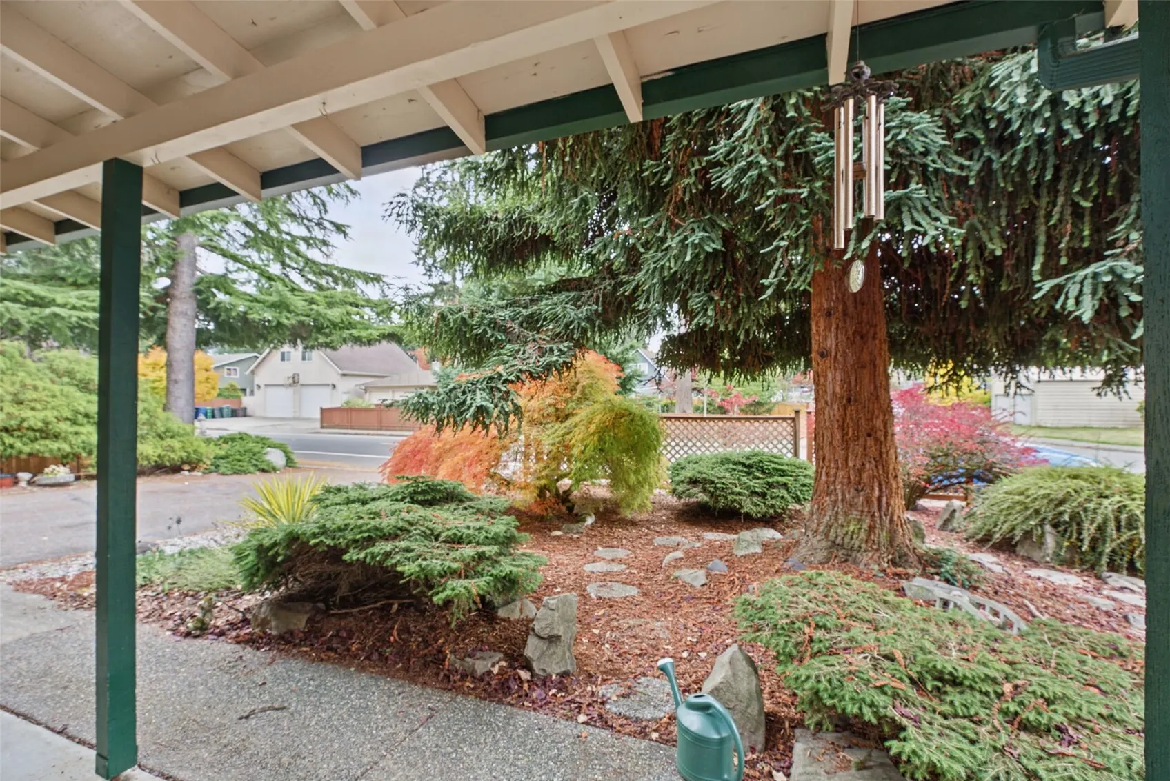 14700 SE 142nd Street , Renton, WA 98059