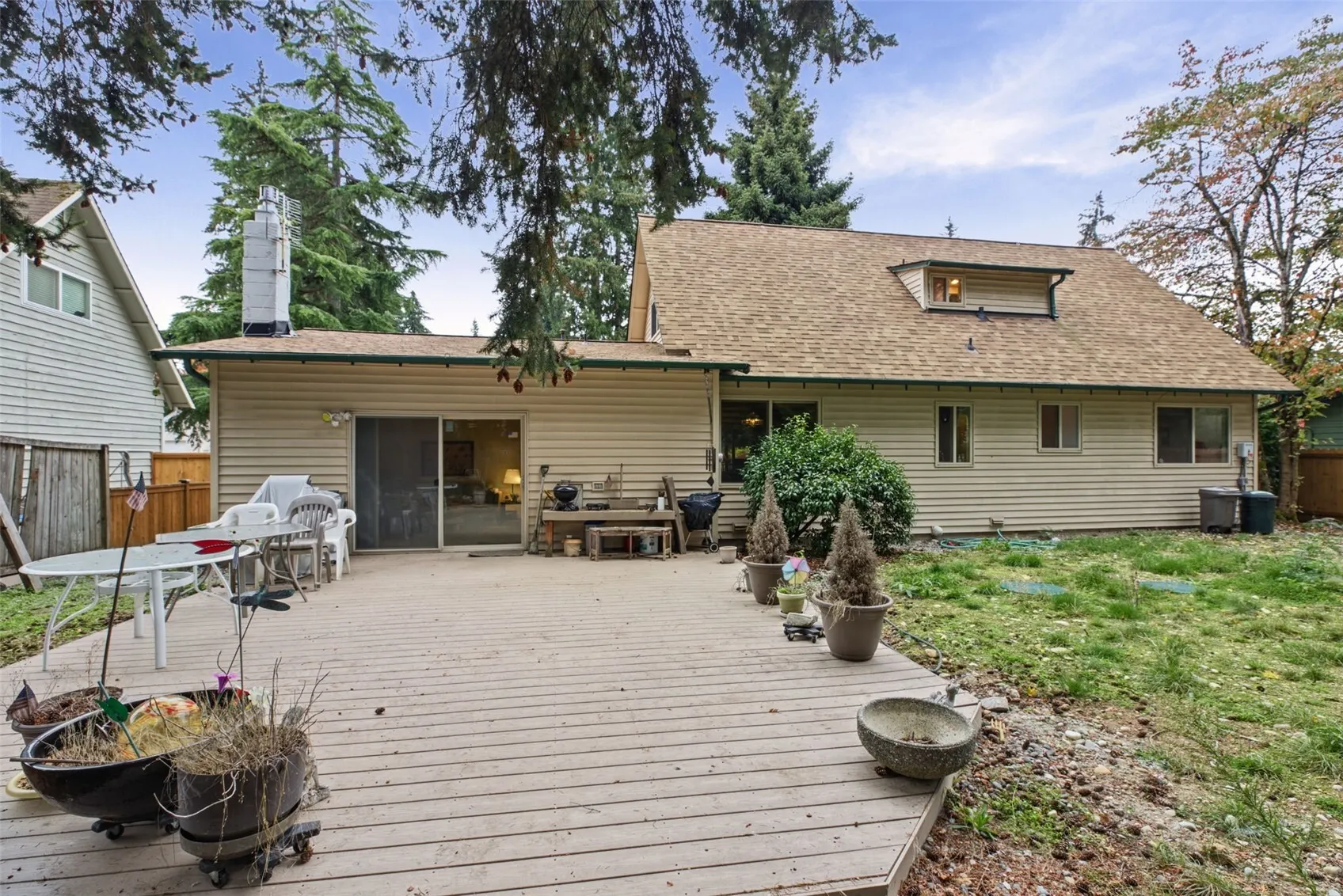 14700 SE 142nd Street , Renton, WA 98059